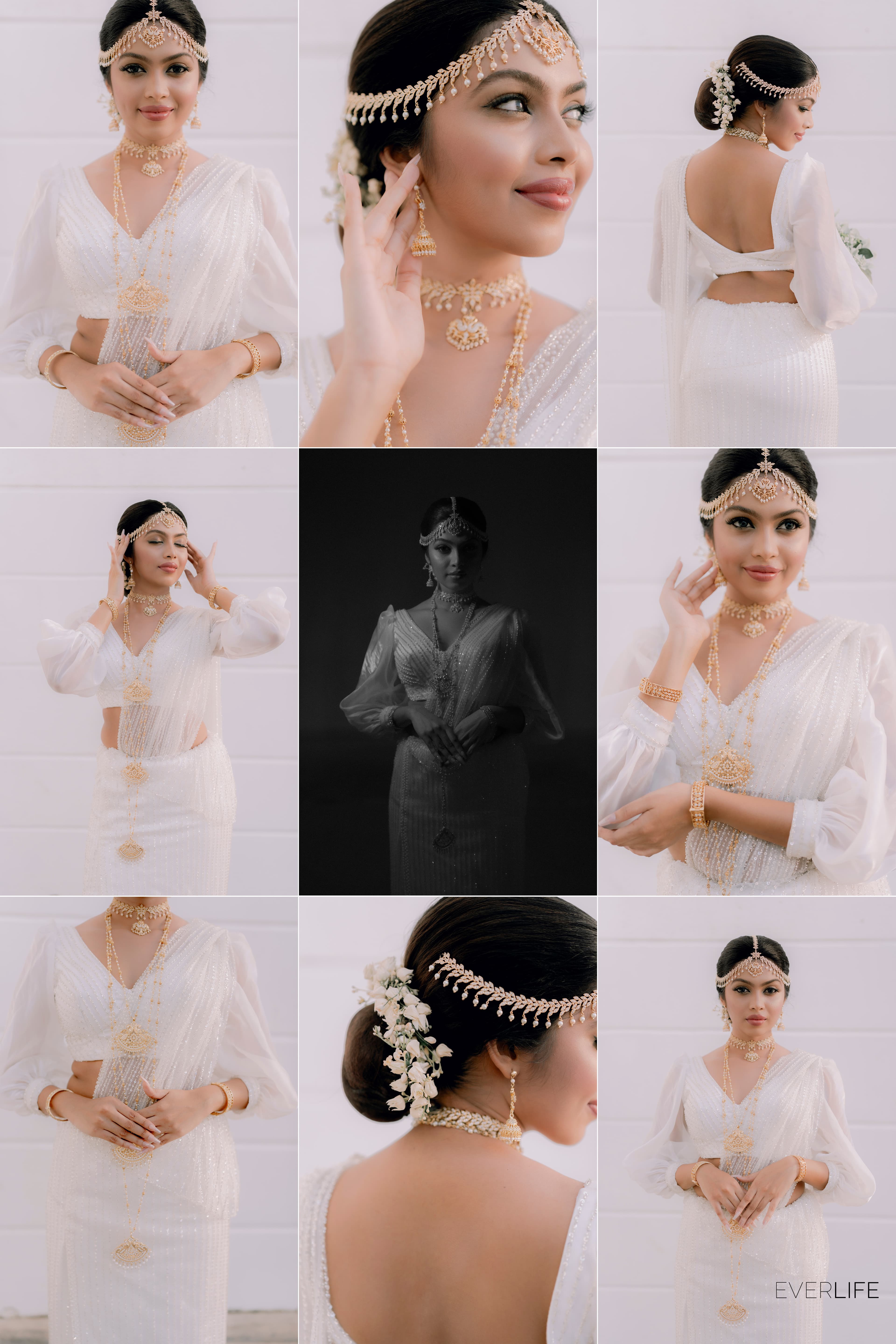 Chamanka & Suresh photo 12