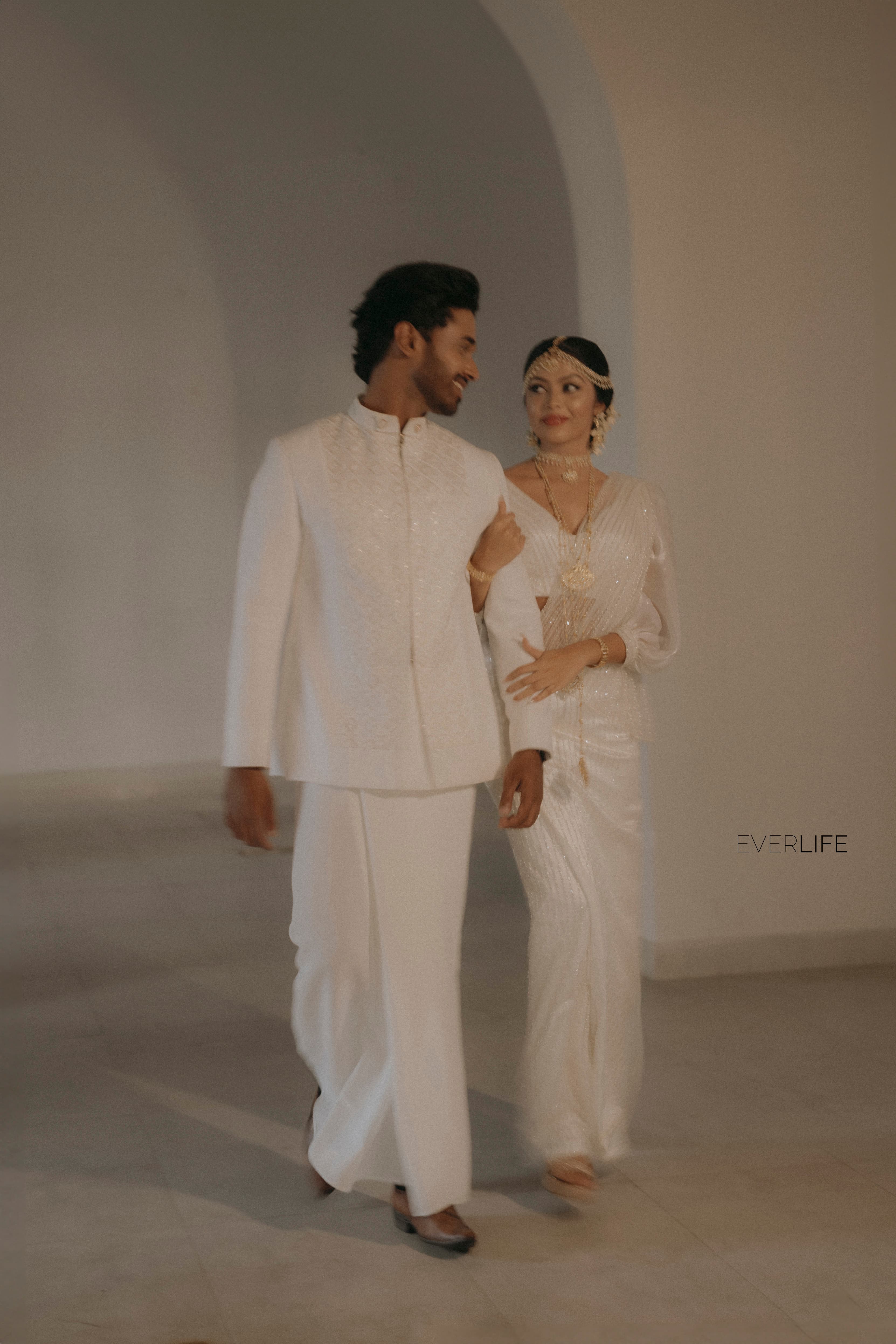 Chamanka & Suresh photo 23