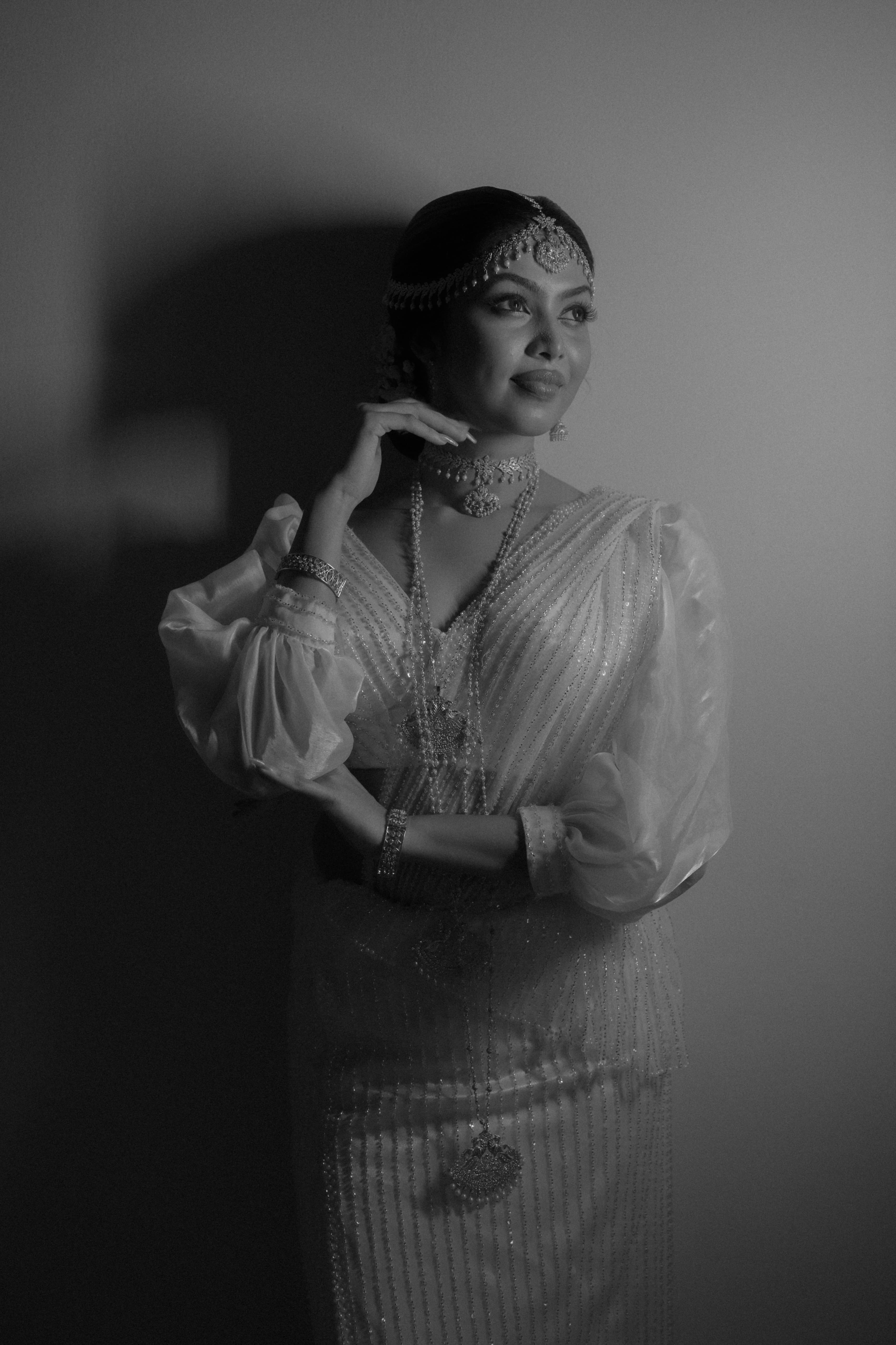 Chamanka & Suresh photo 27