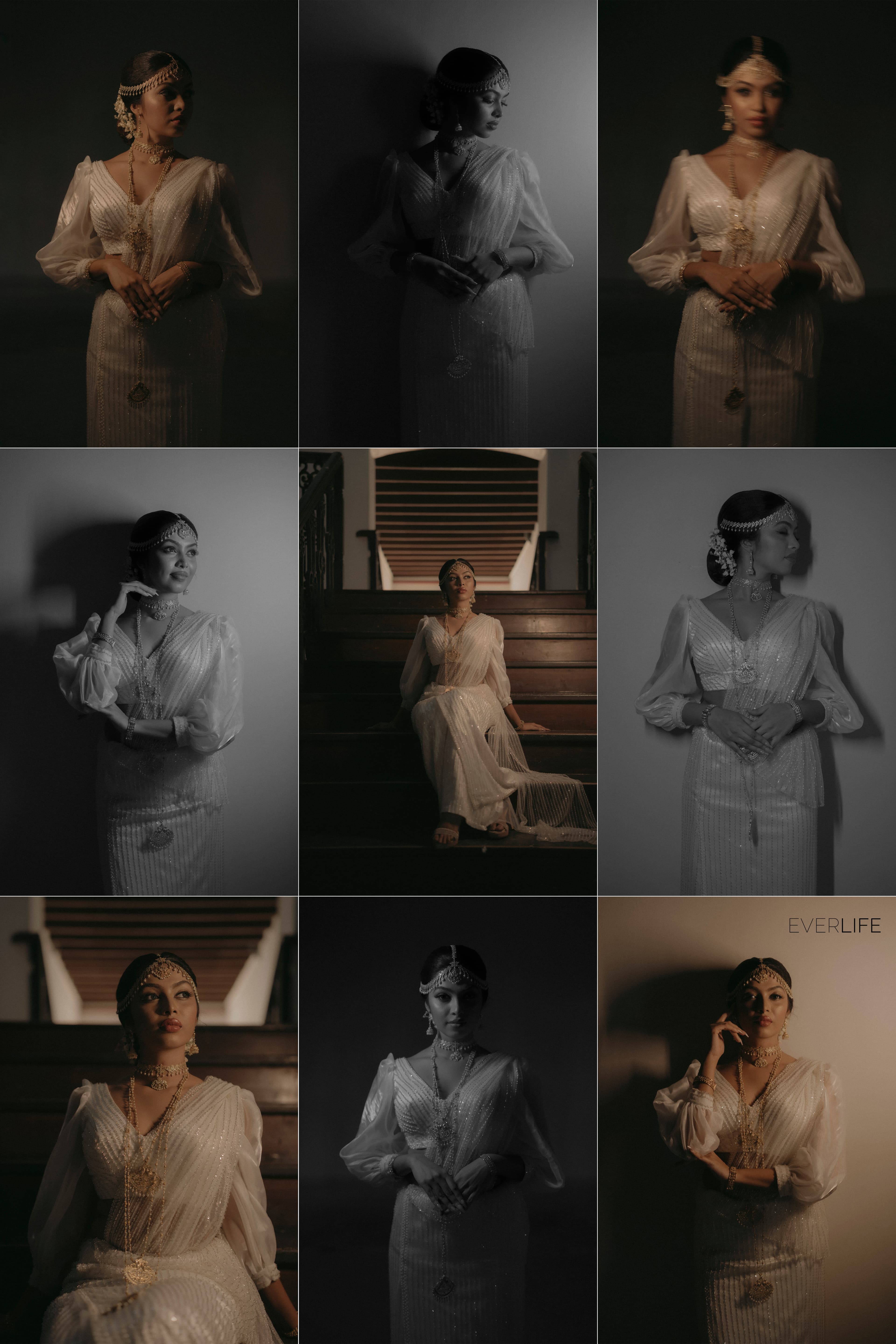 Chamanka & Suresh photo 4