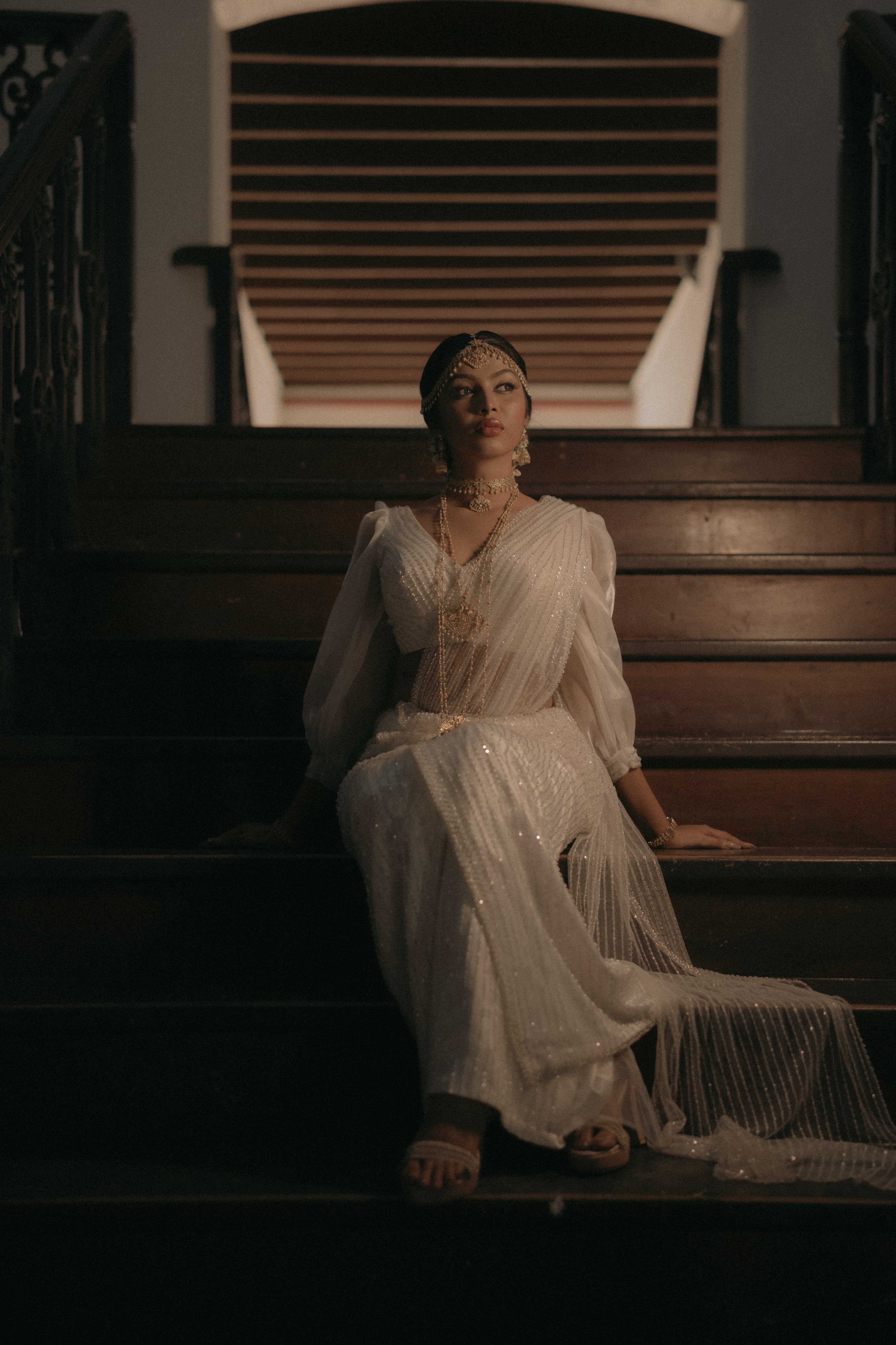 Chamanka & Suresh photo 6