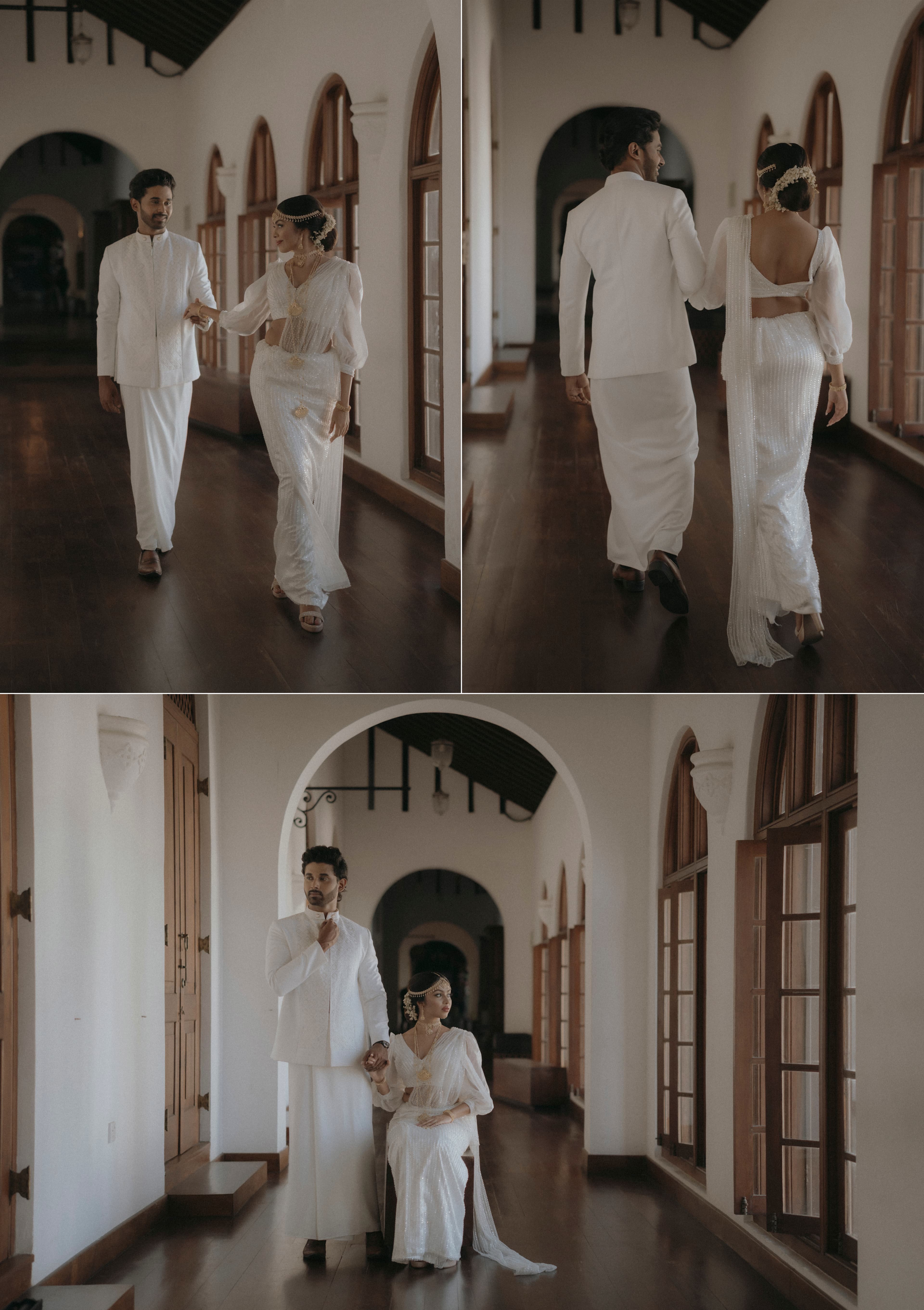 Chamanka & Suresh photo 7