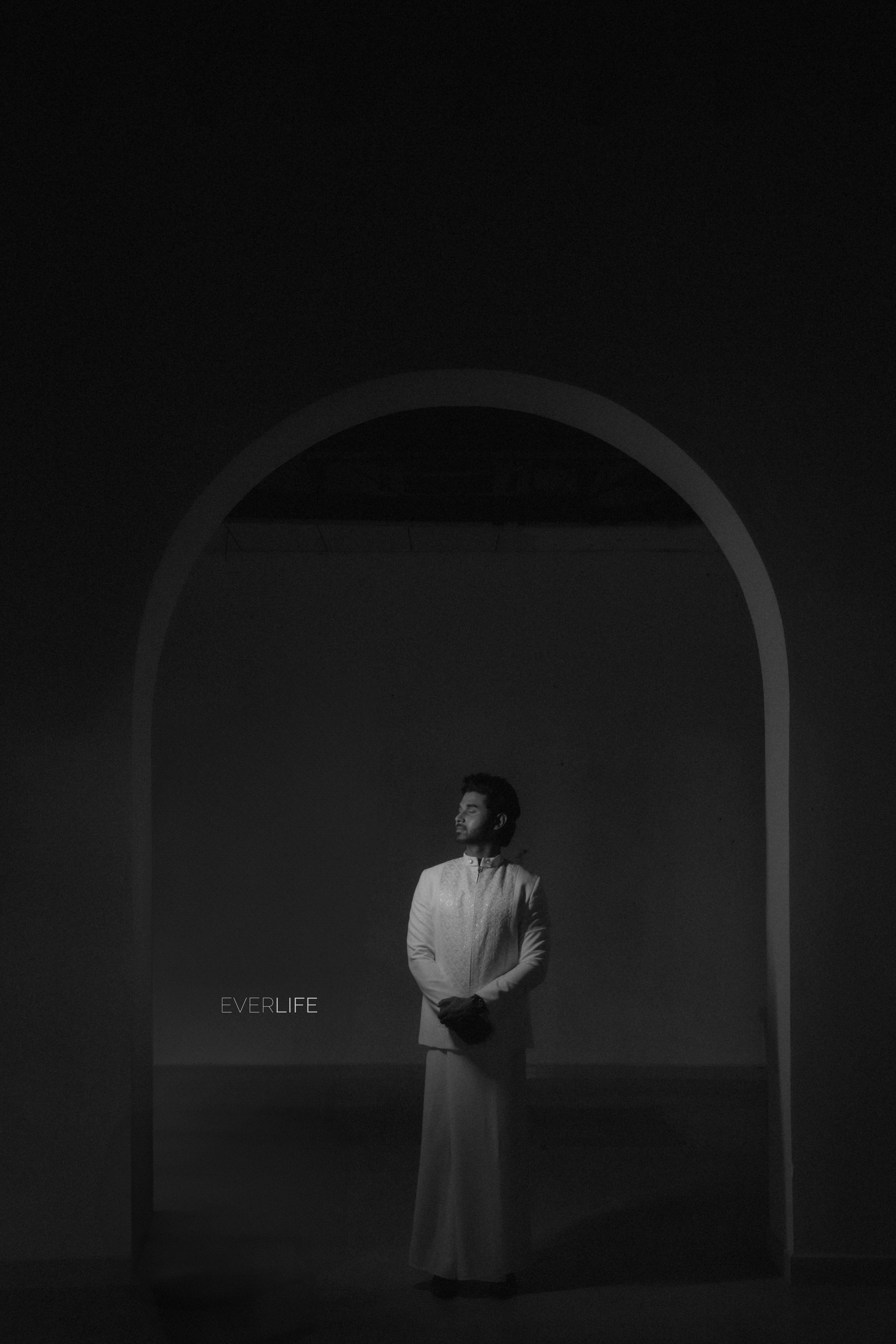 Chamanka & Suresh photo 8