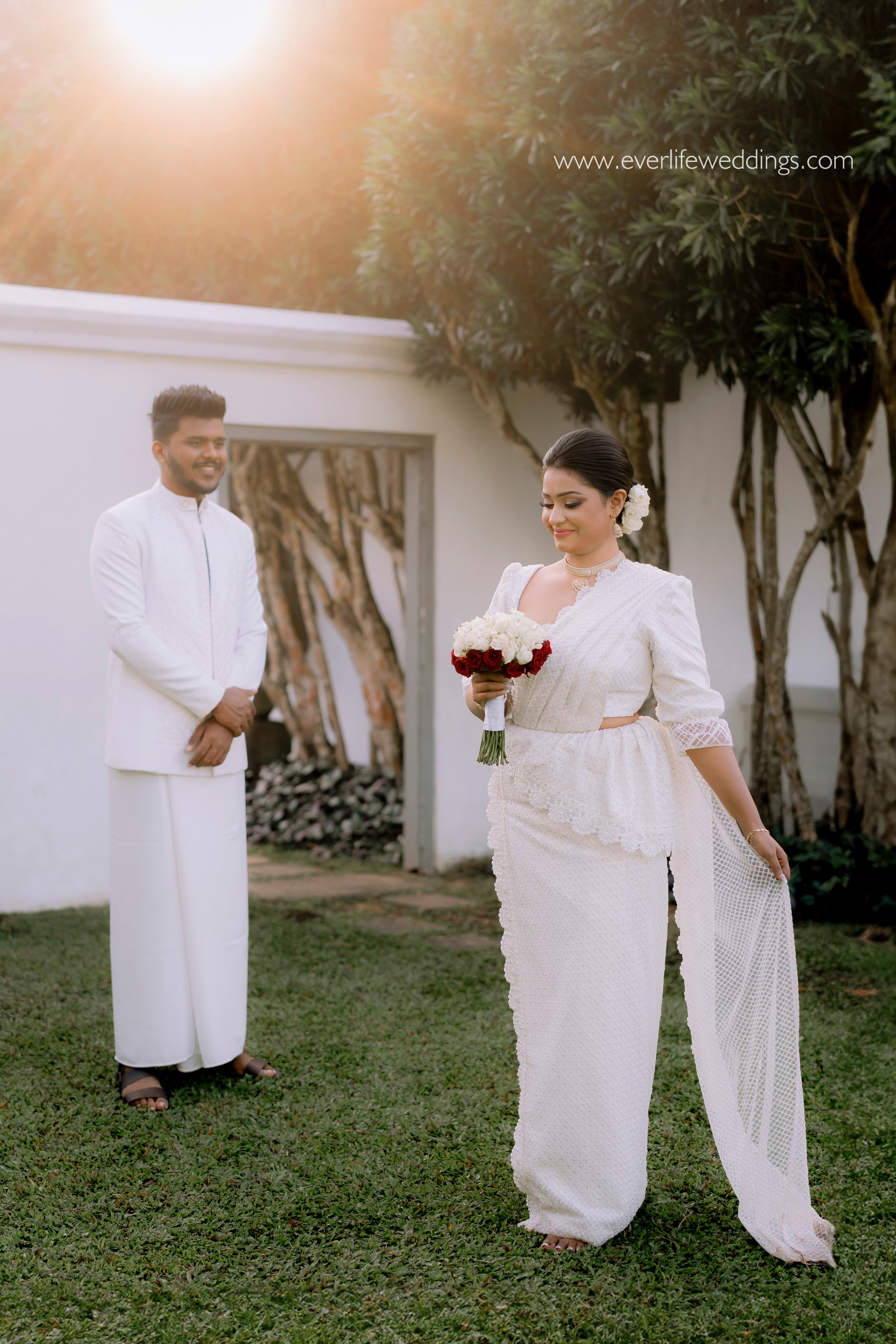 Kaveesh & Dhananjana photo 13