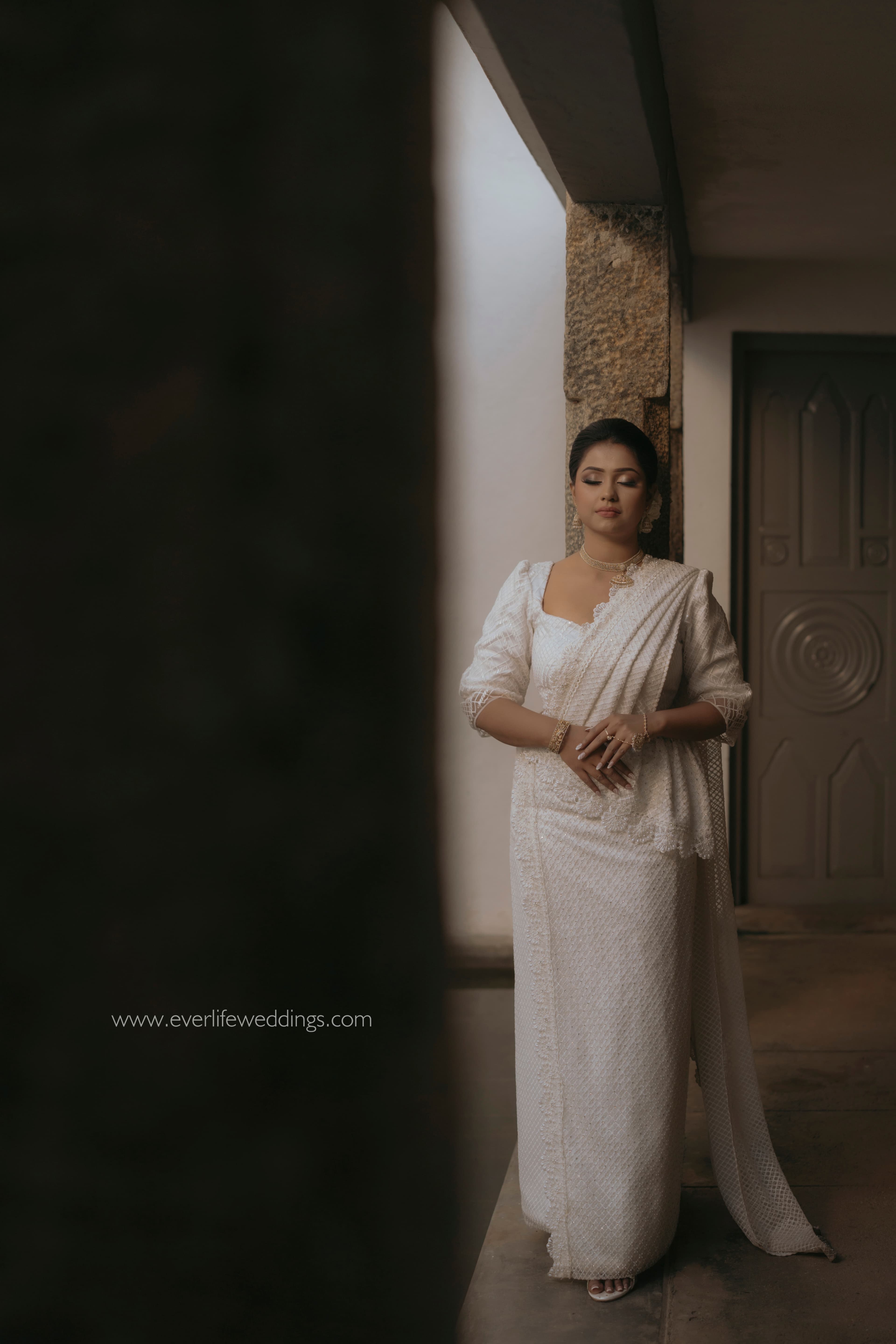 Kaveesh & Dhananjana photo 14
