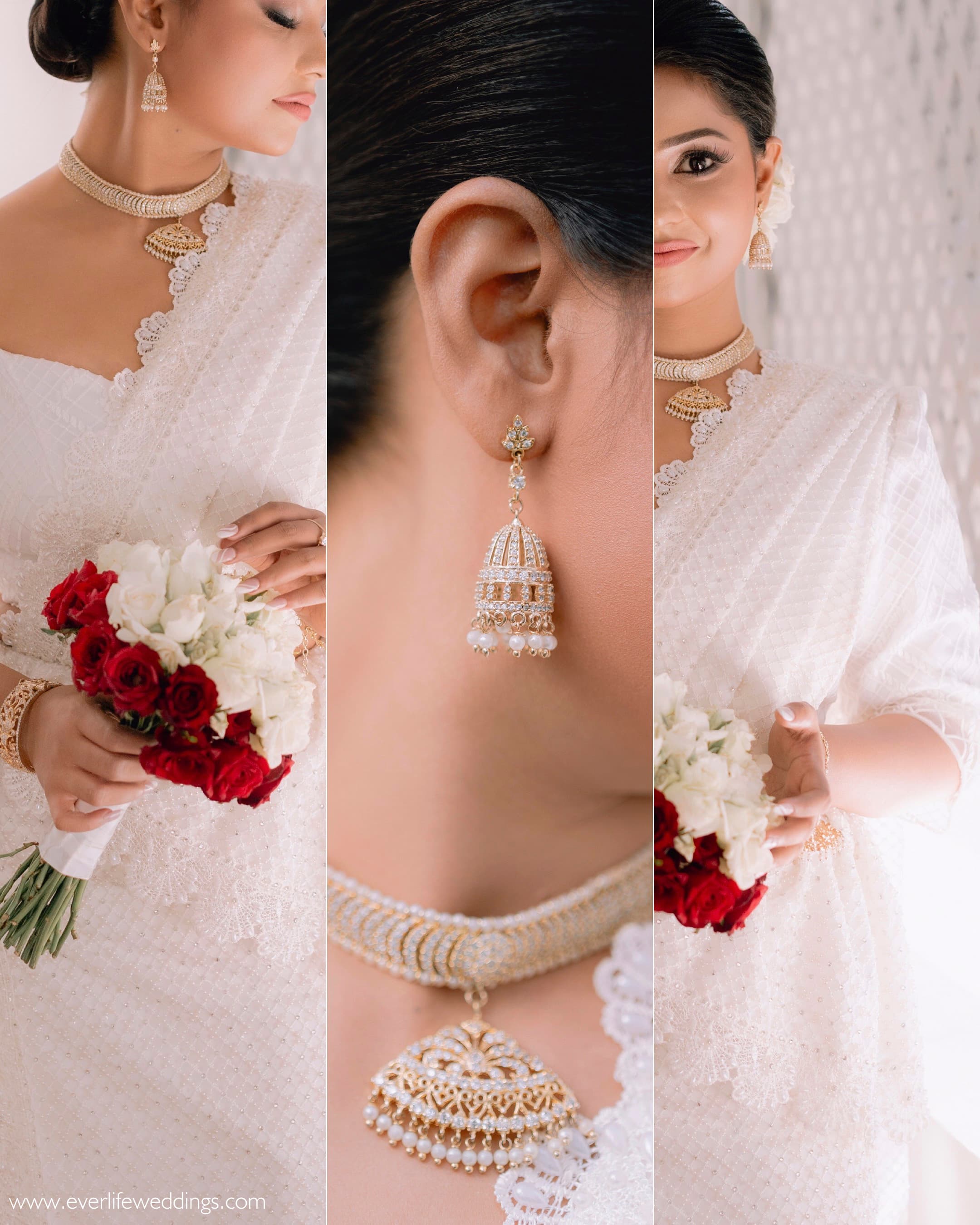 Kaveesh & Dhananjana photo 16