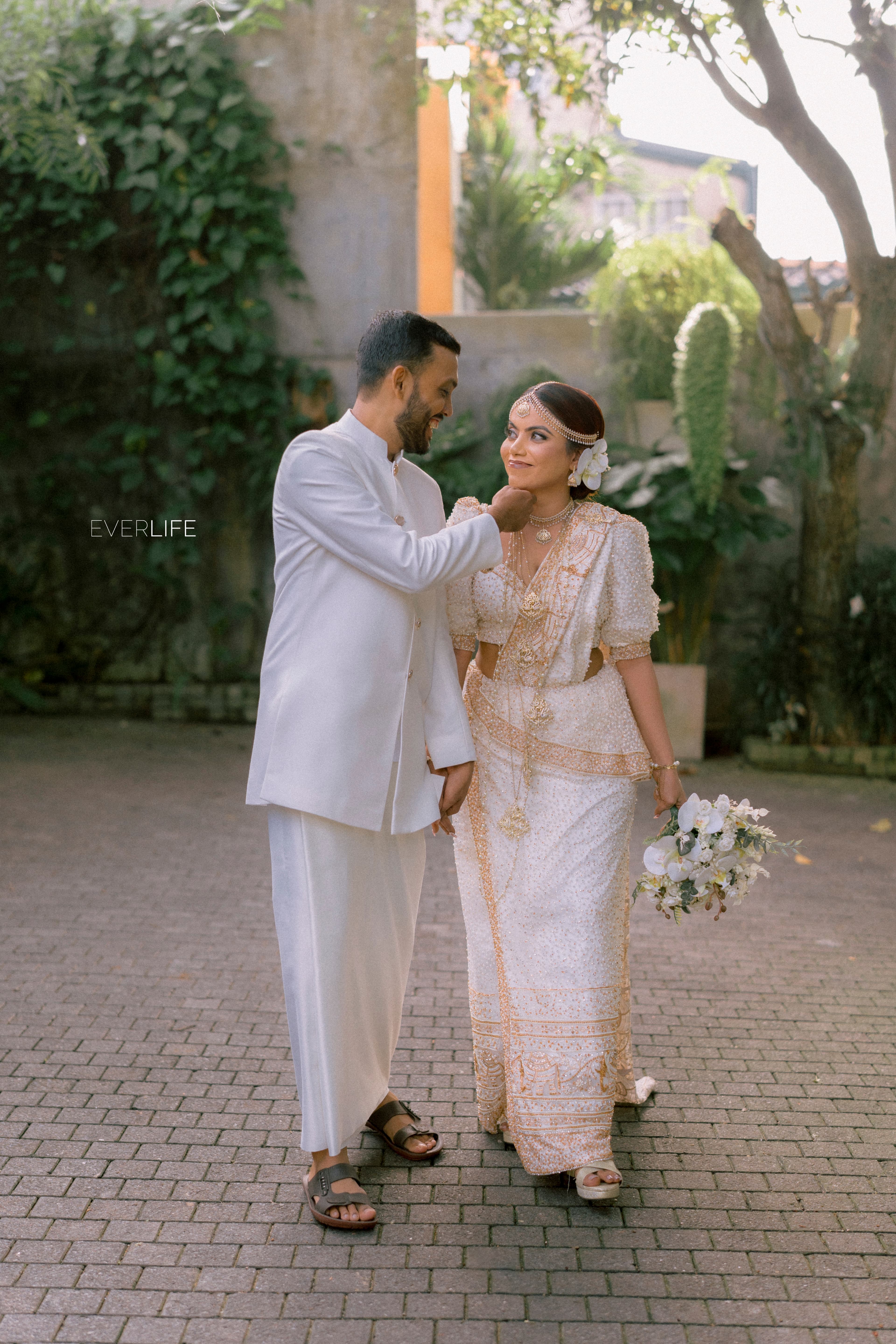 Malsha Malshan photo 4