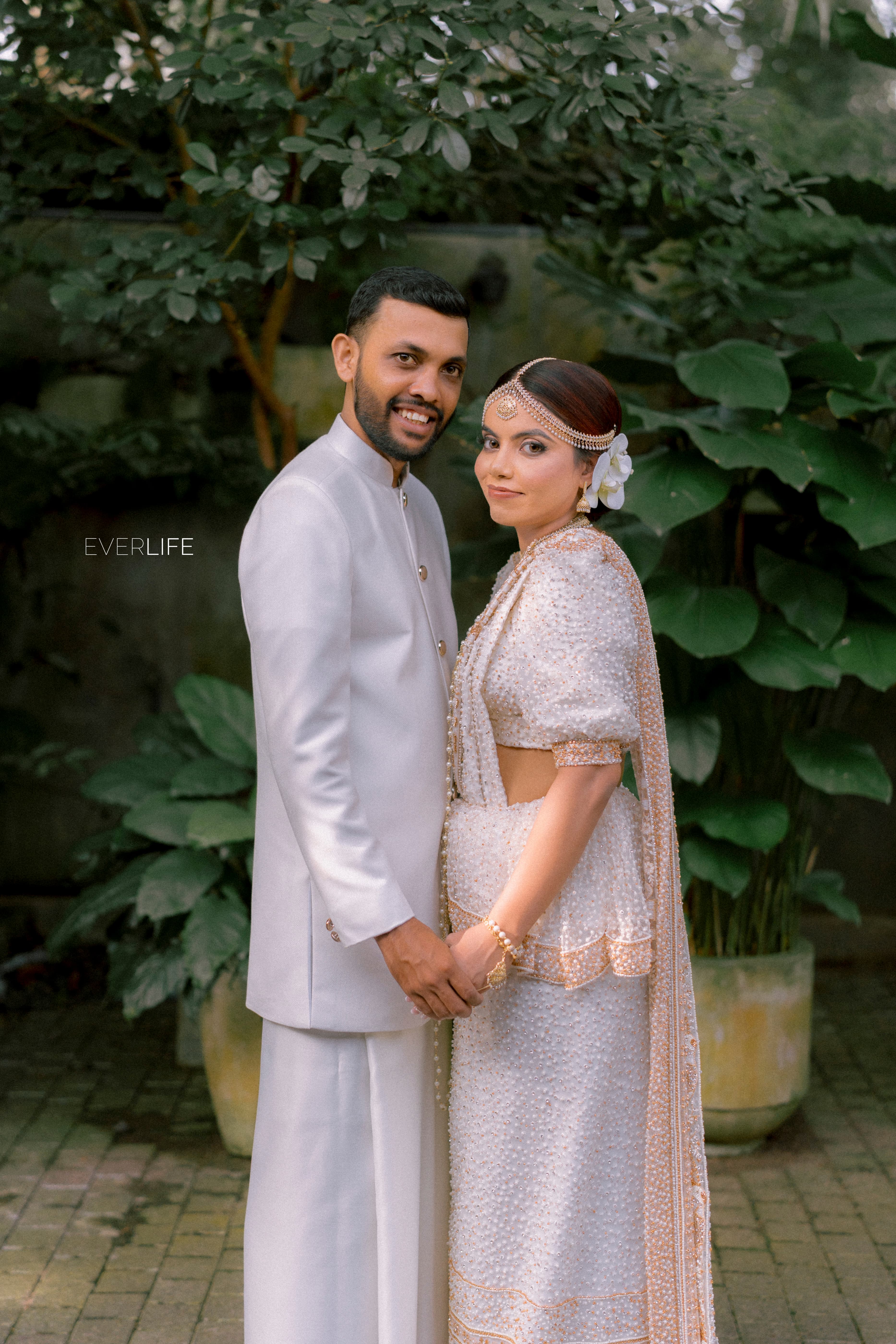 Malsha Malshan photo 6
