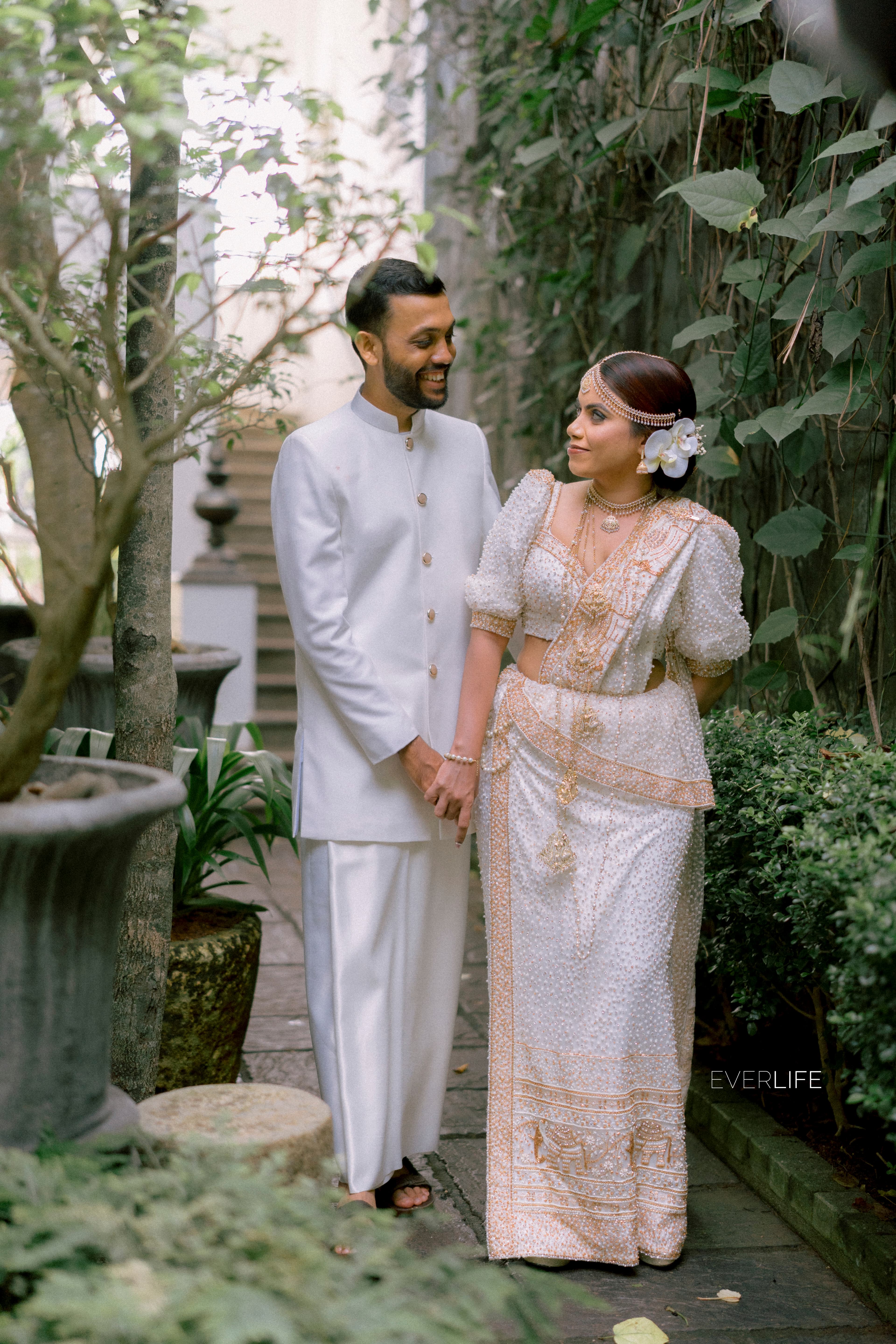 Malsha Malshan photo 7