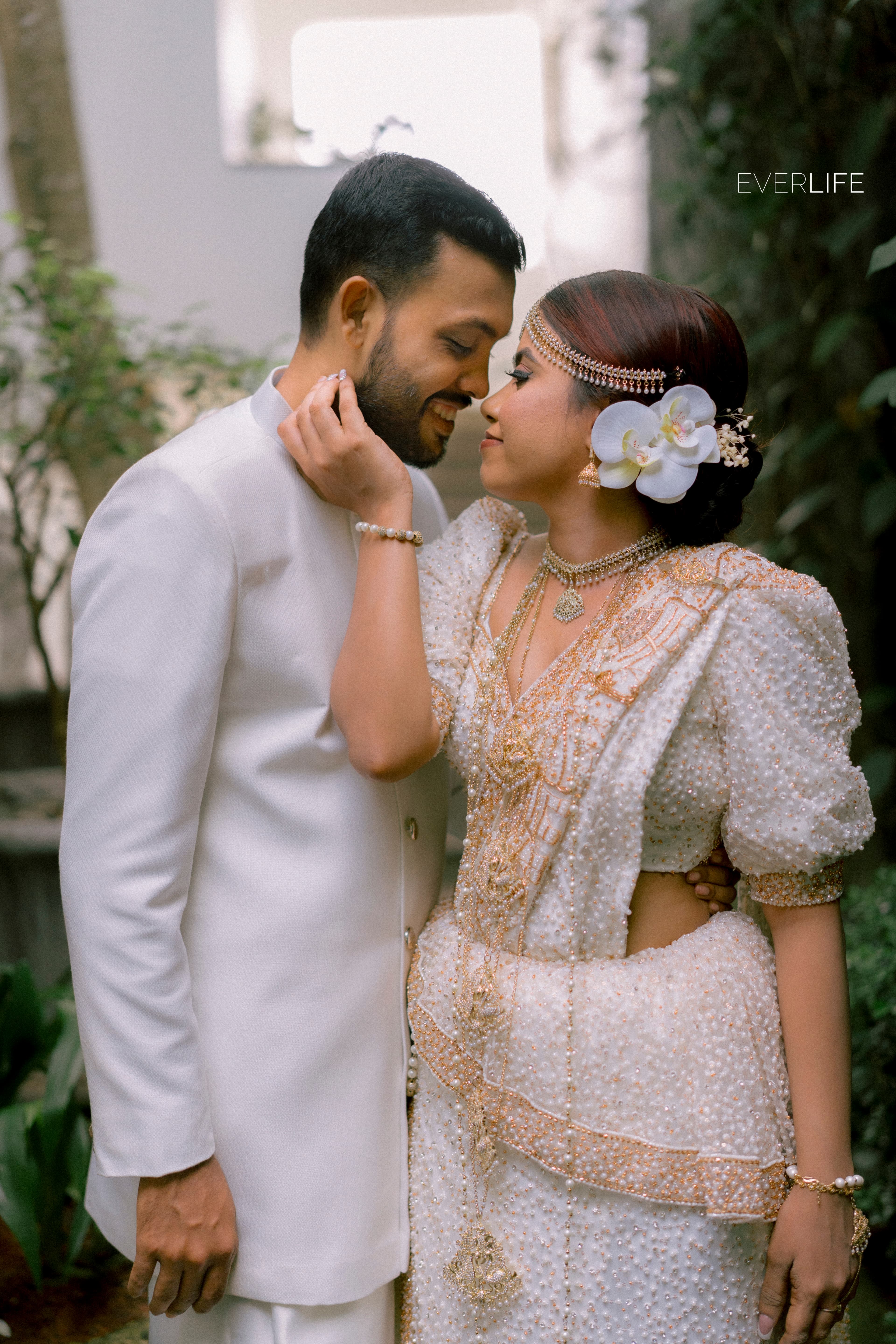 Malsha Malshan photo 8