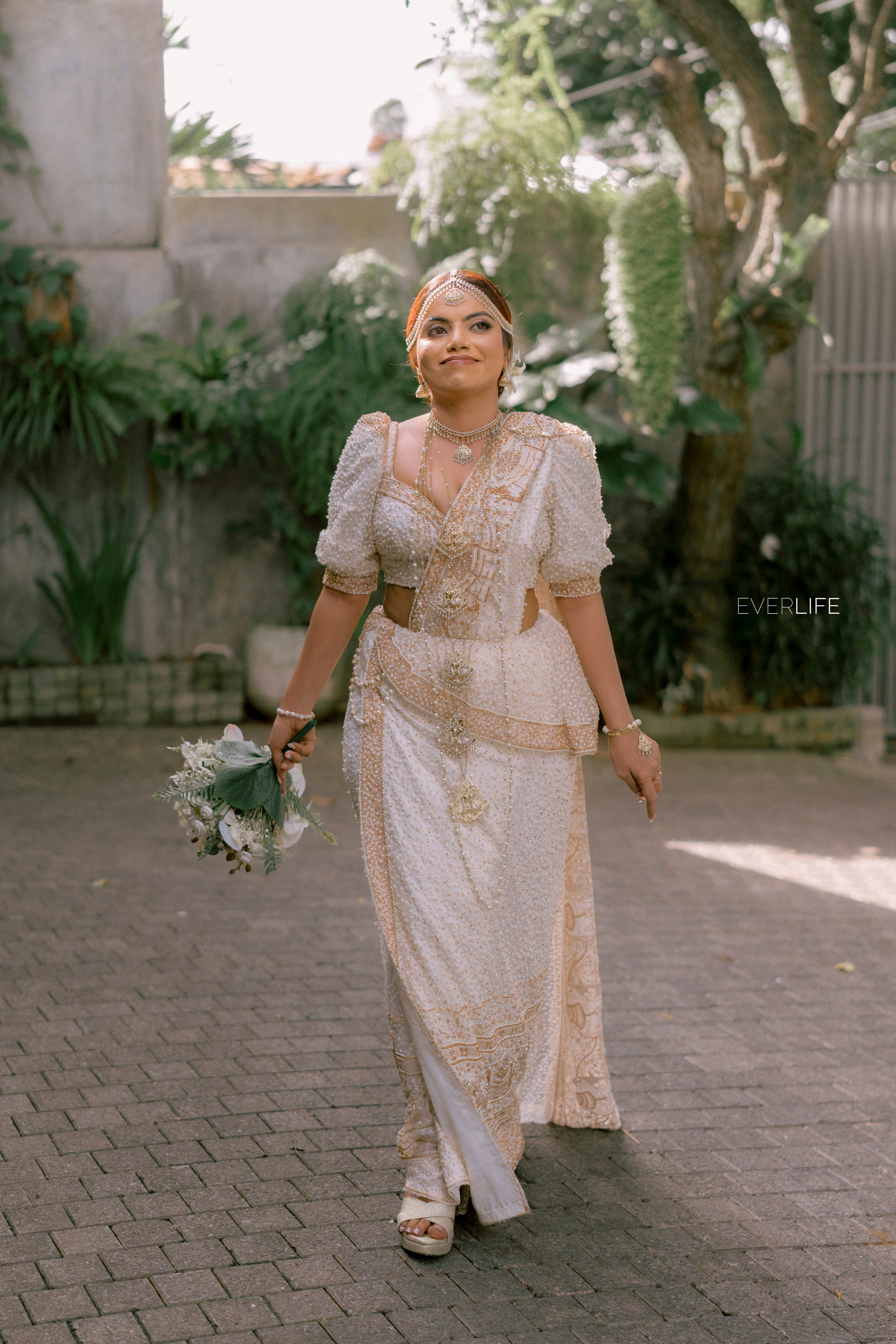 Malsha Malshan photo 9