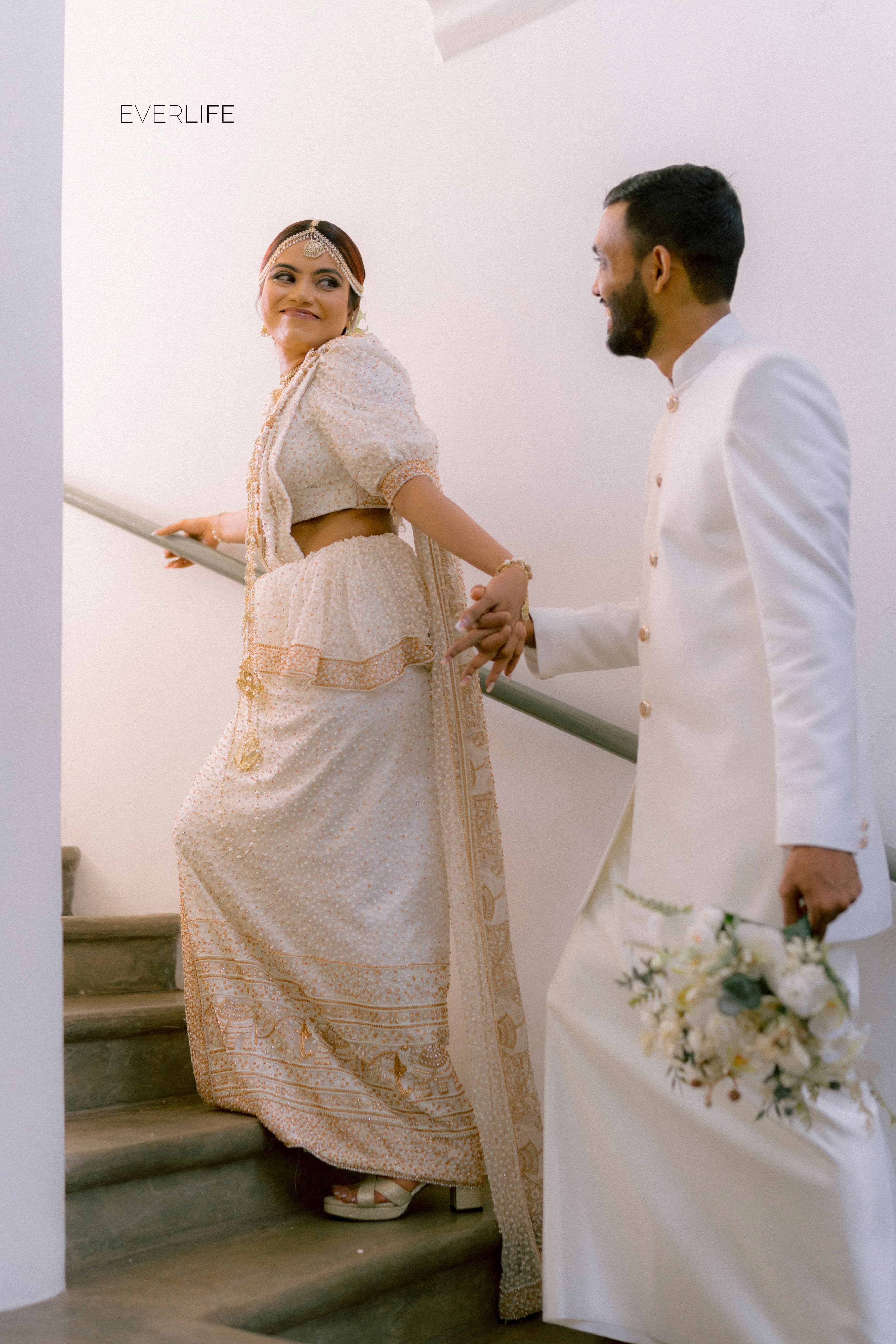 Malsha Malshan photo 10
