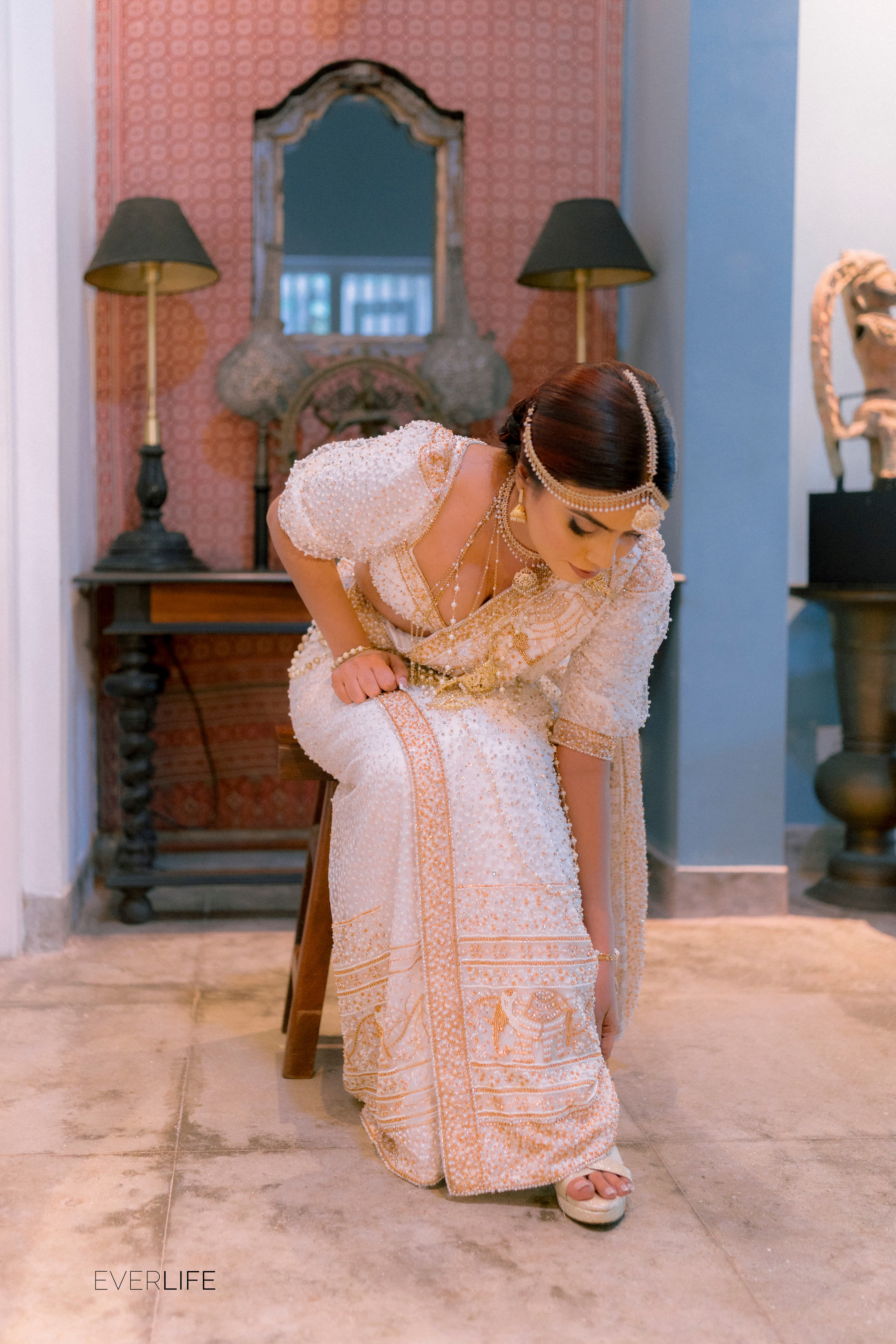 Malsha Malshan photo 12