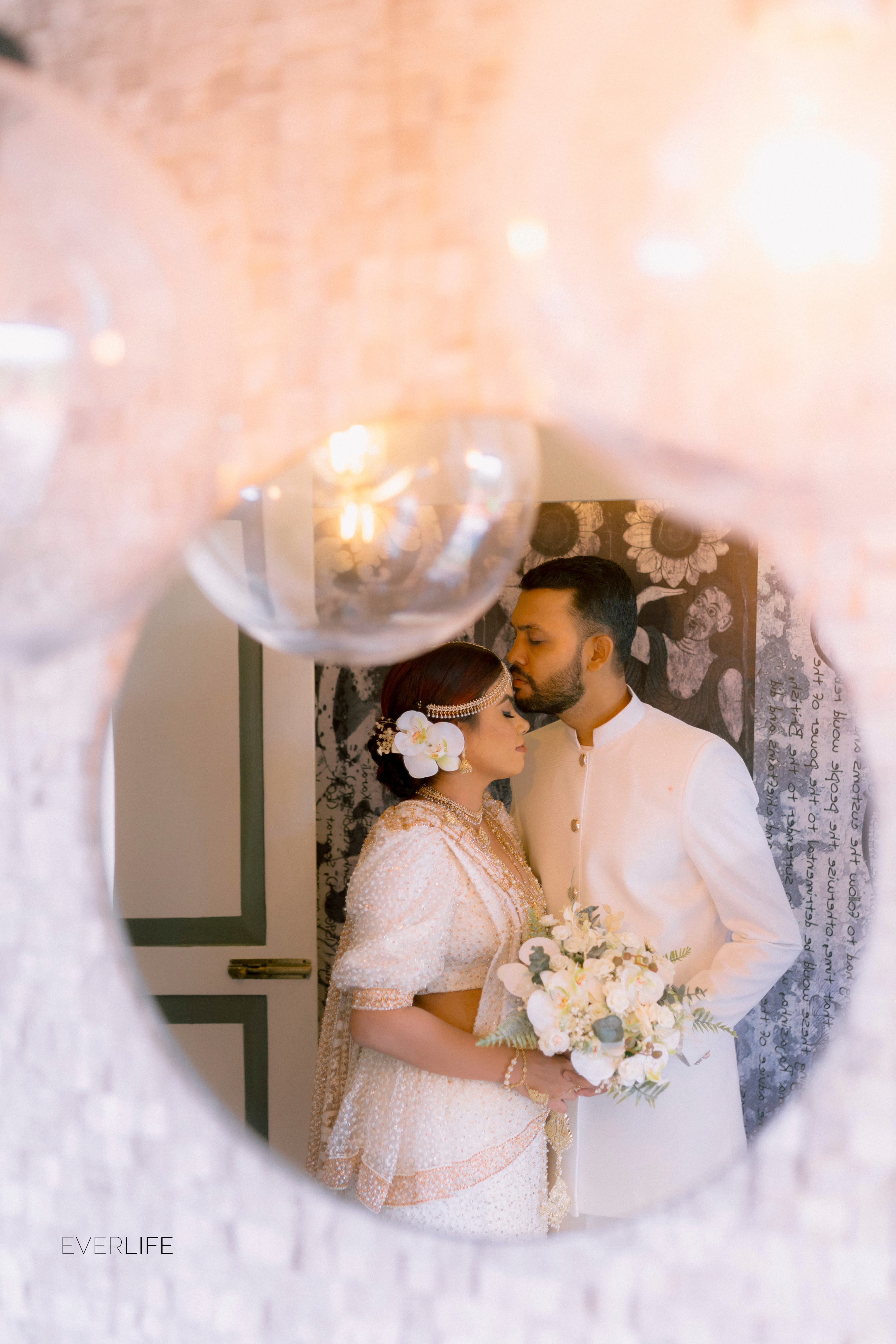 Featured portrait photo