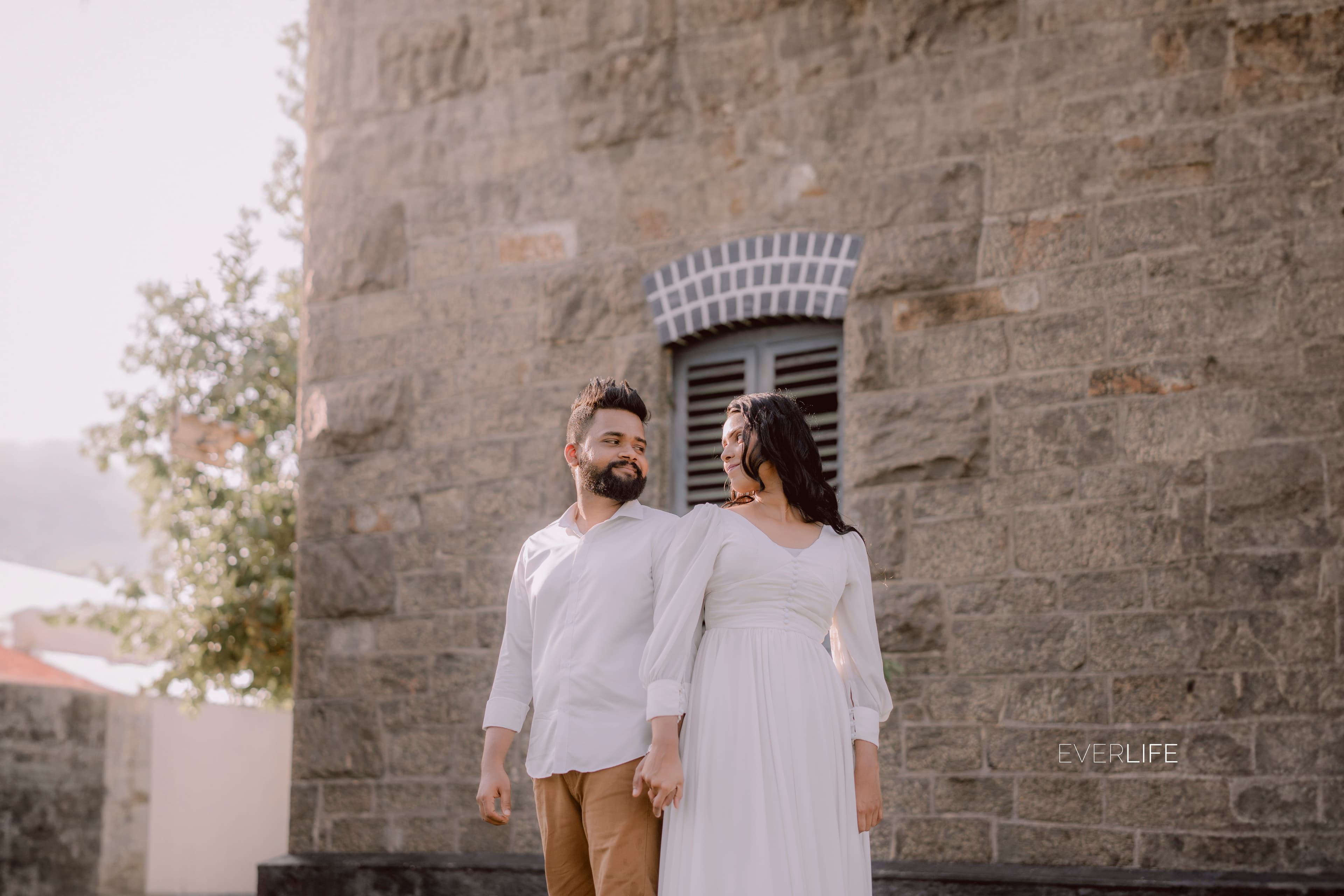 Rashmi & Umila photo 3
