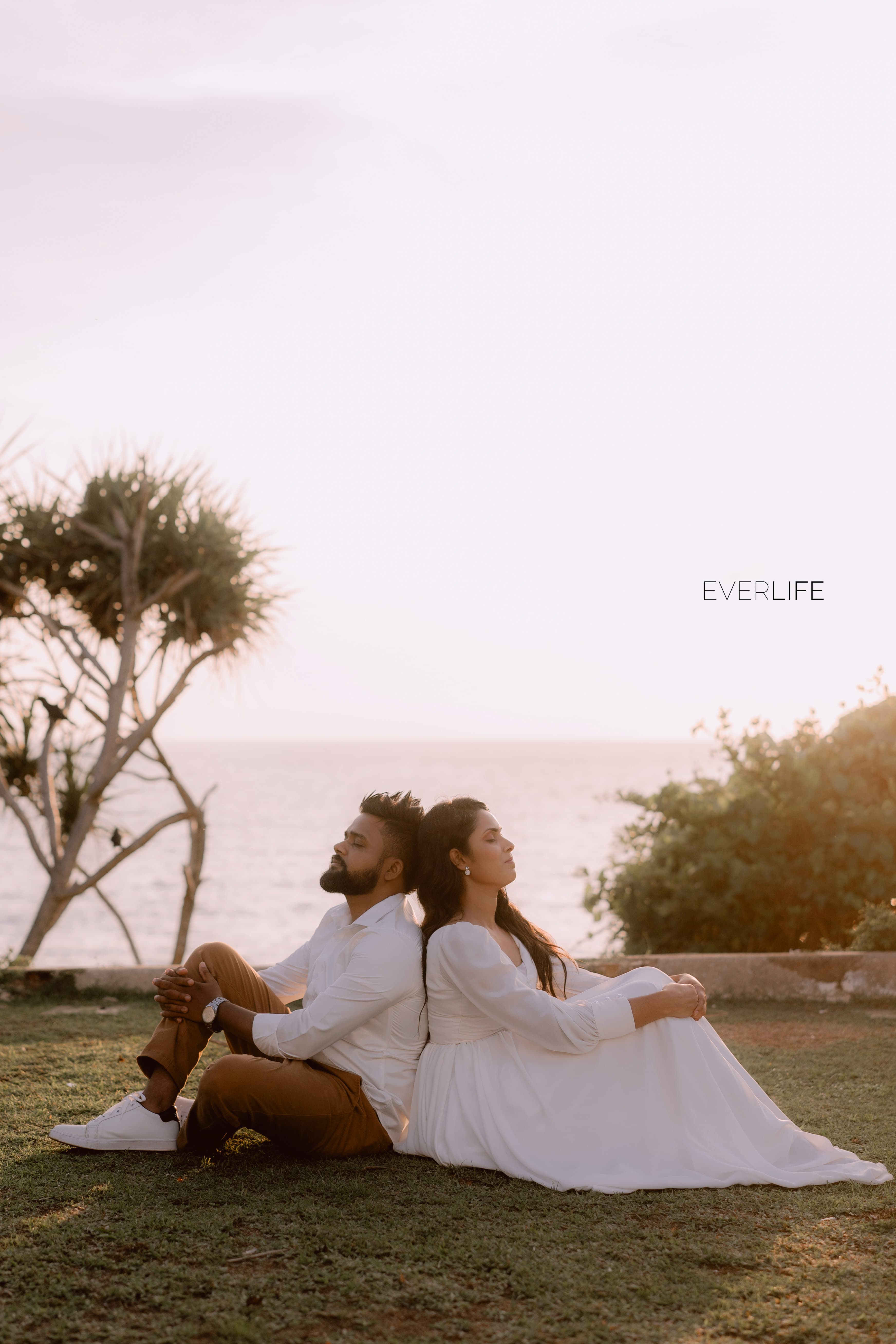 Rashmi & Umila - Rashmi & Umila