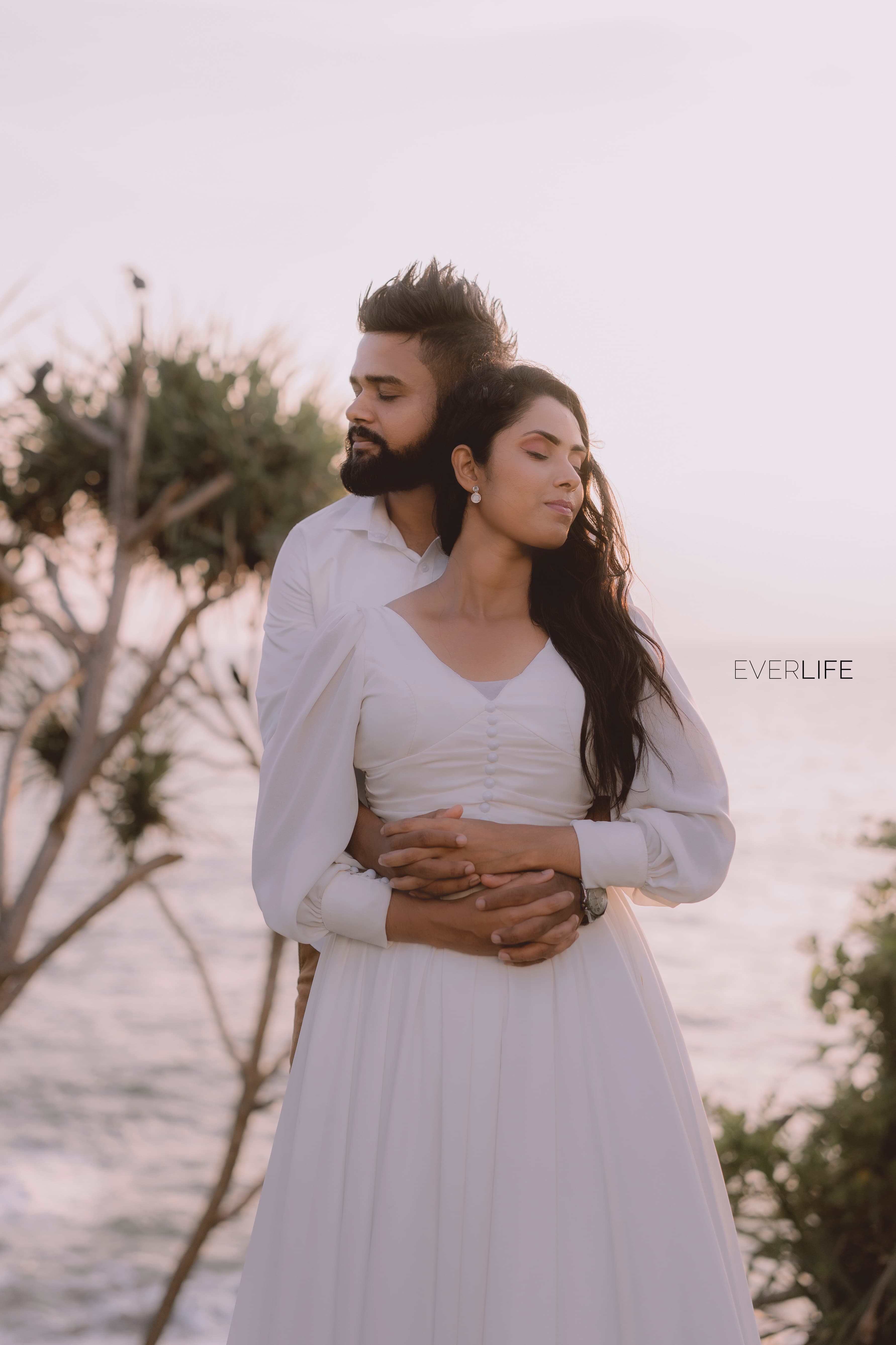 Rashmi & Umila photo 8