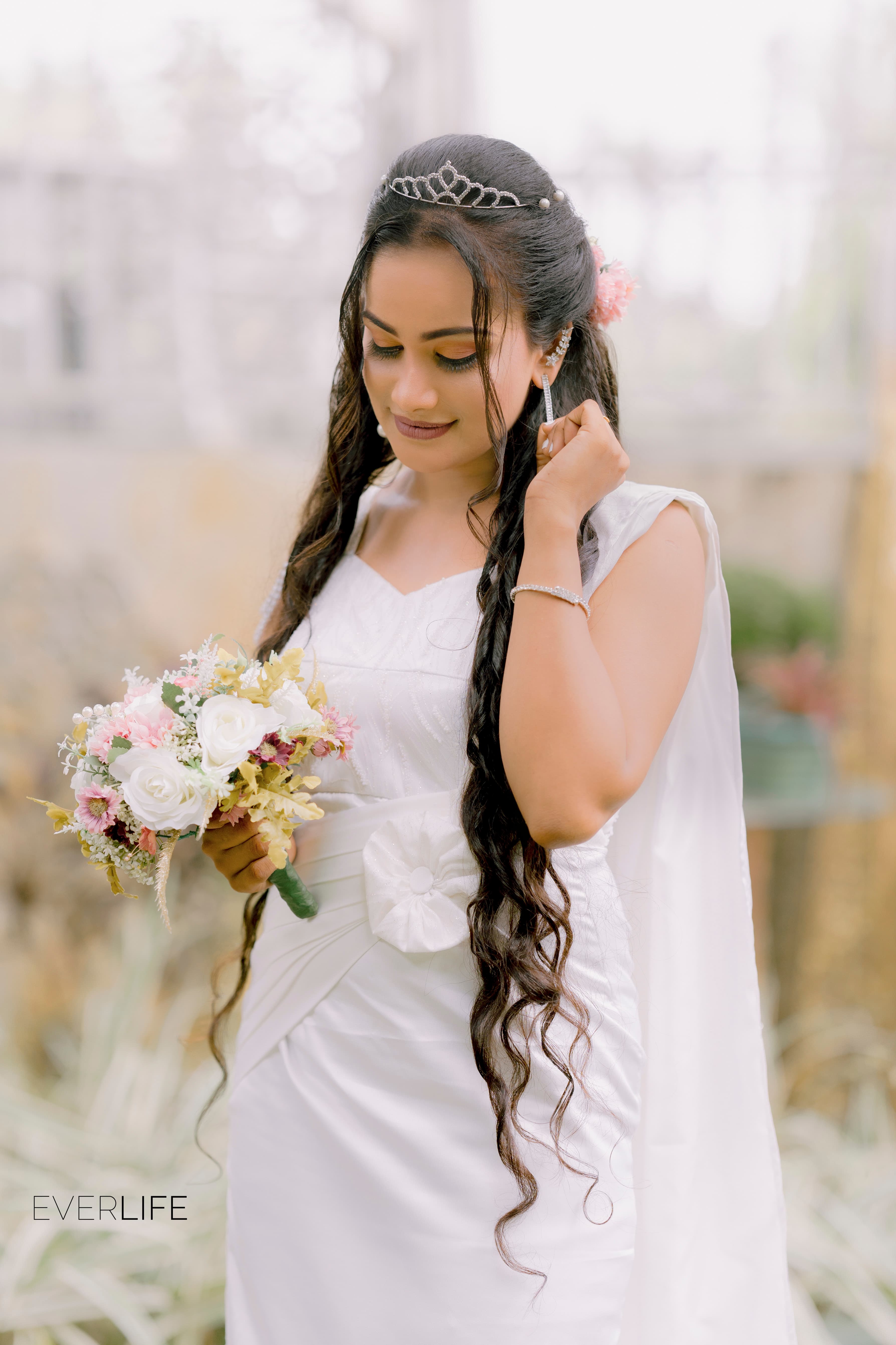 Engagements