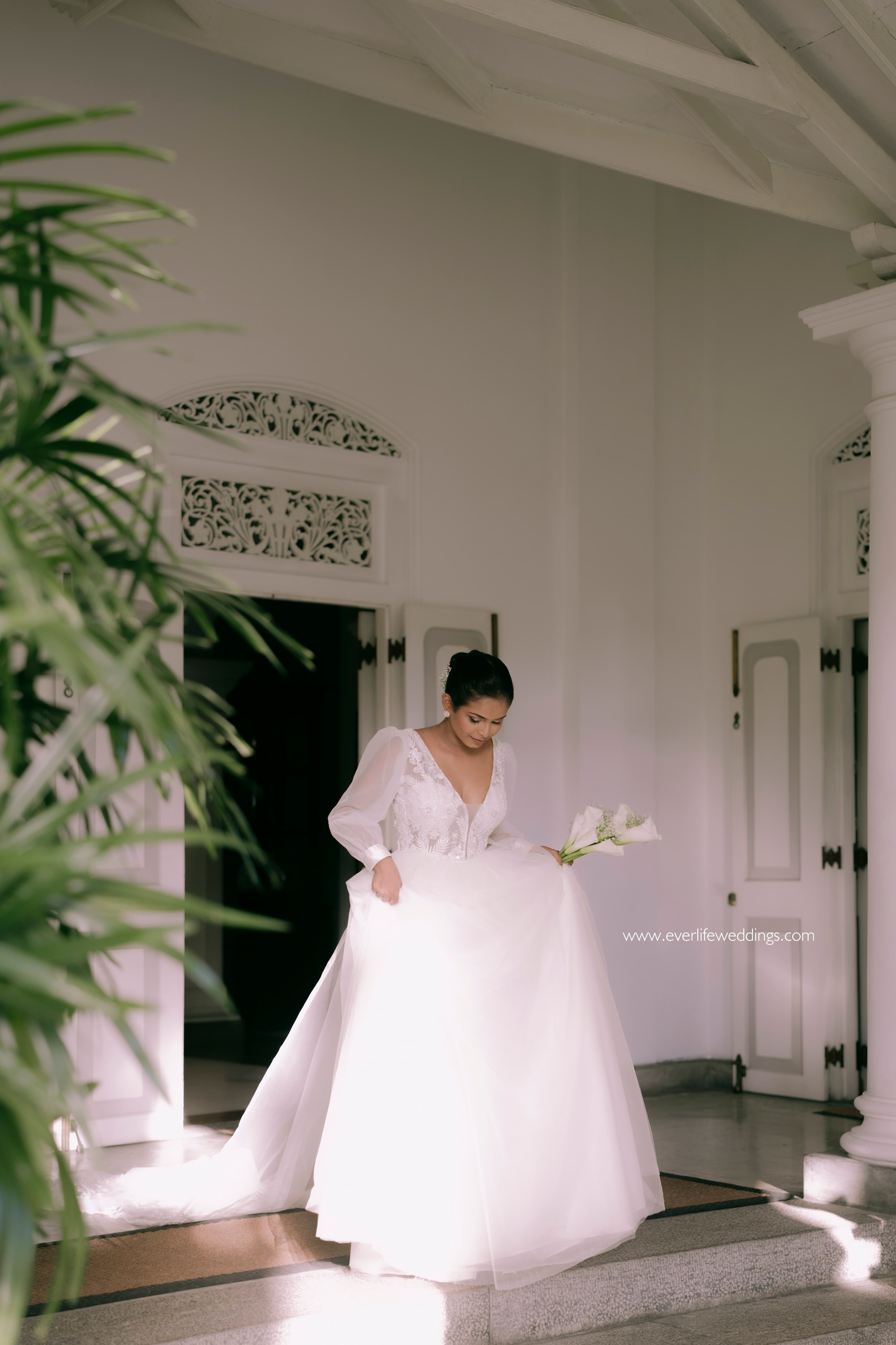 Shavindu & Sewmini photo 11