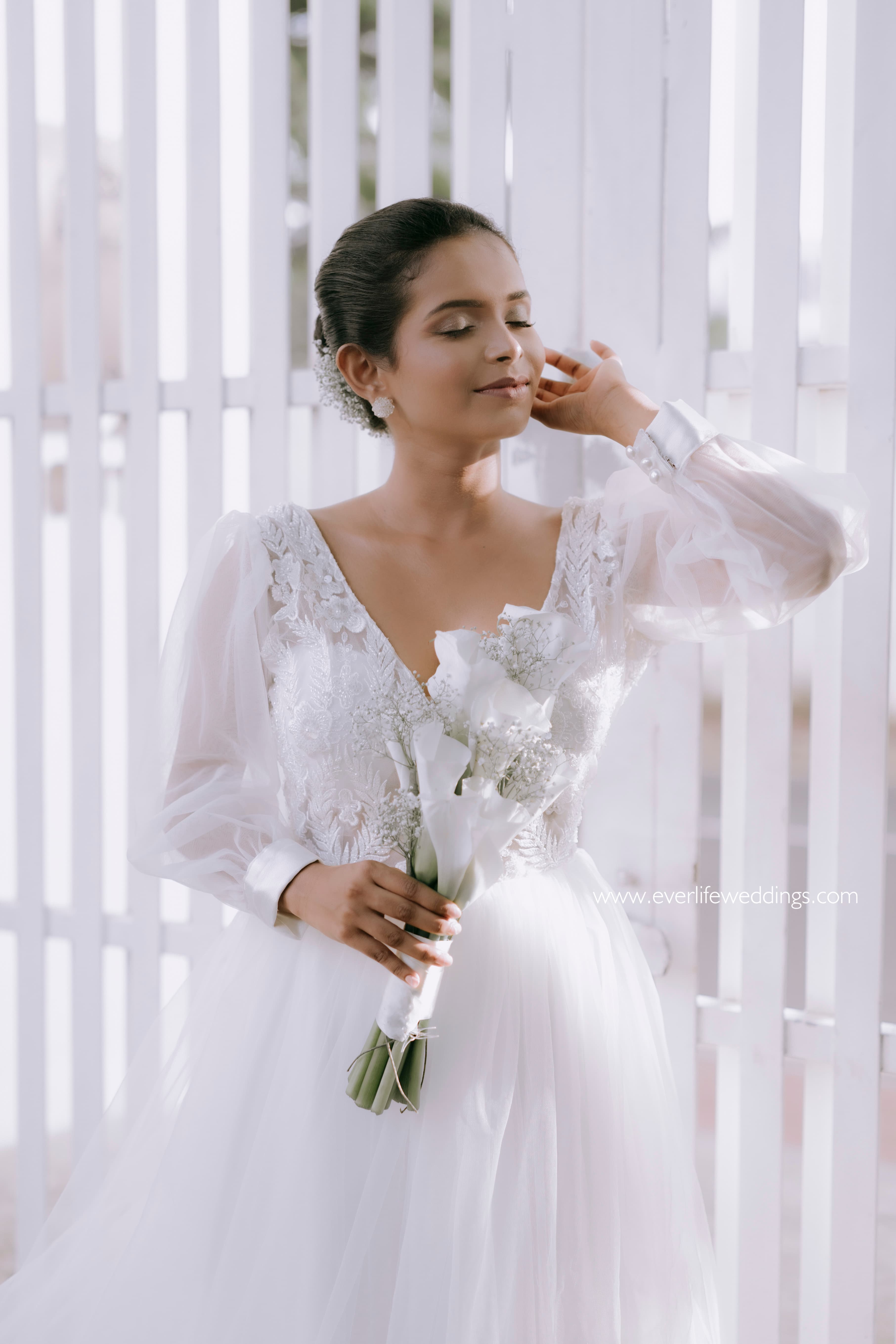 Shavindu & Sewmini photo 14