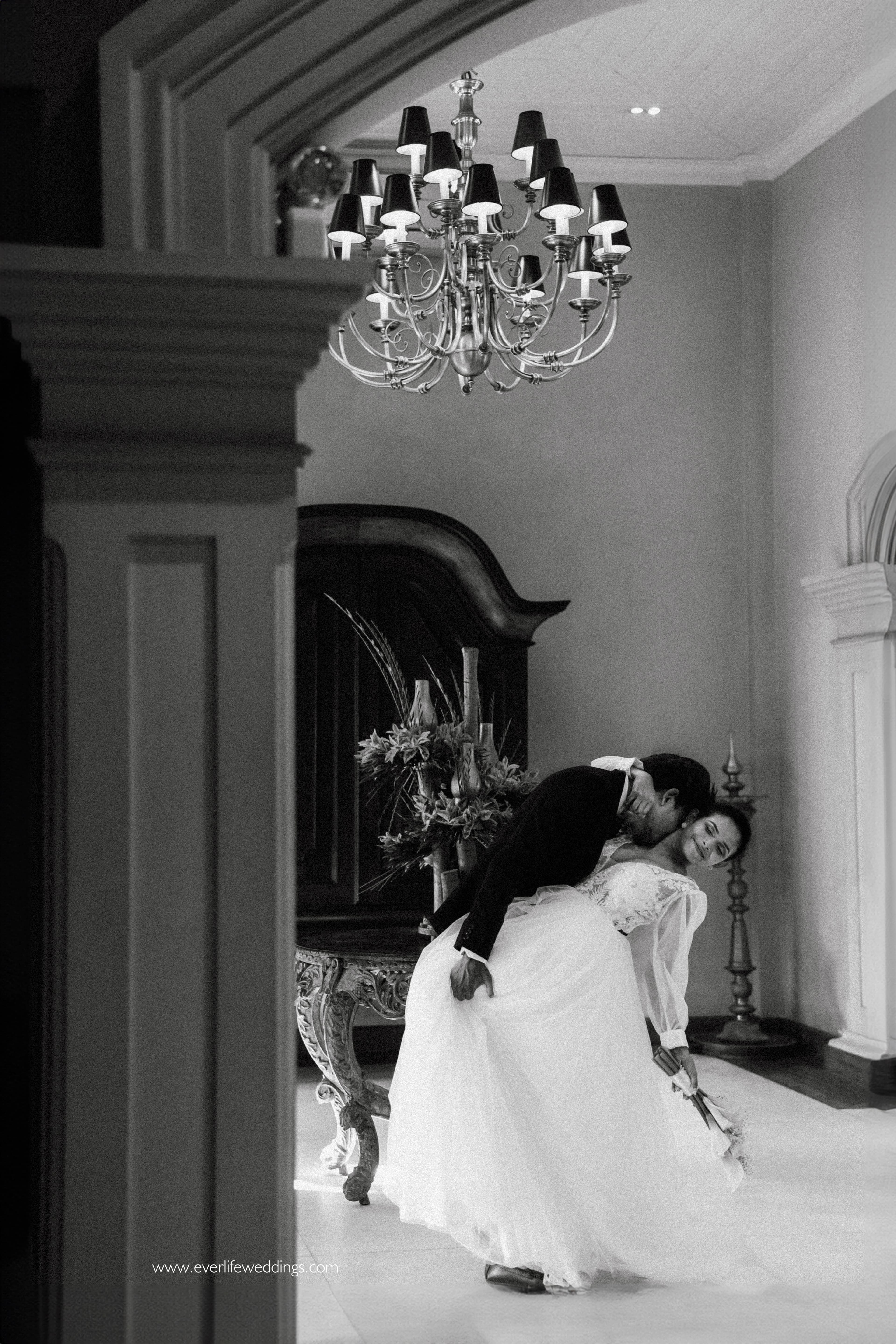 Shavindu & Sewmini photo 15