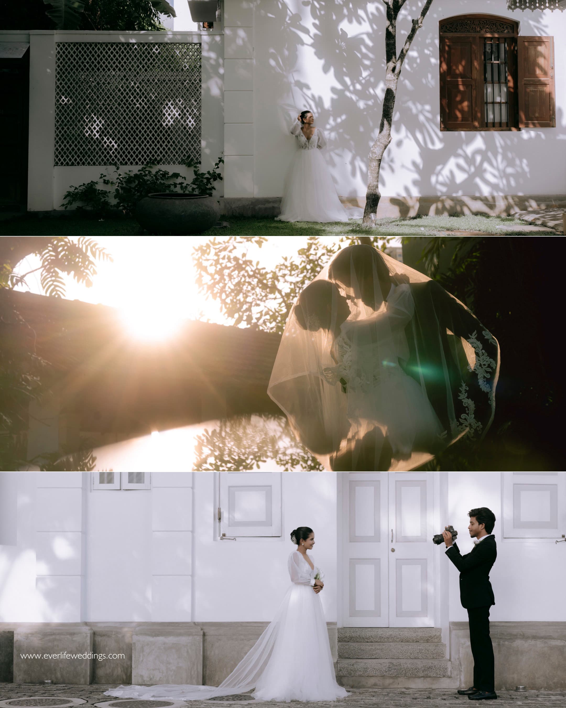 Shavindu & Sewmini photo 19