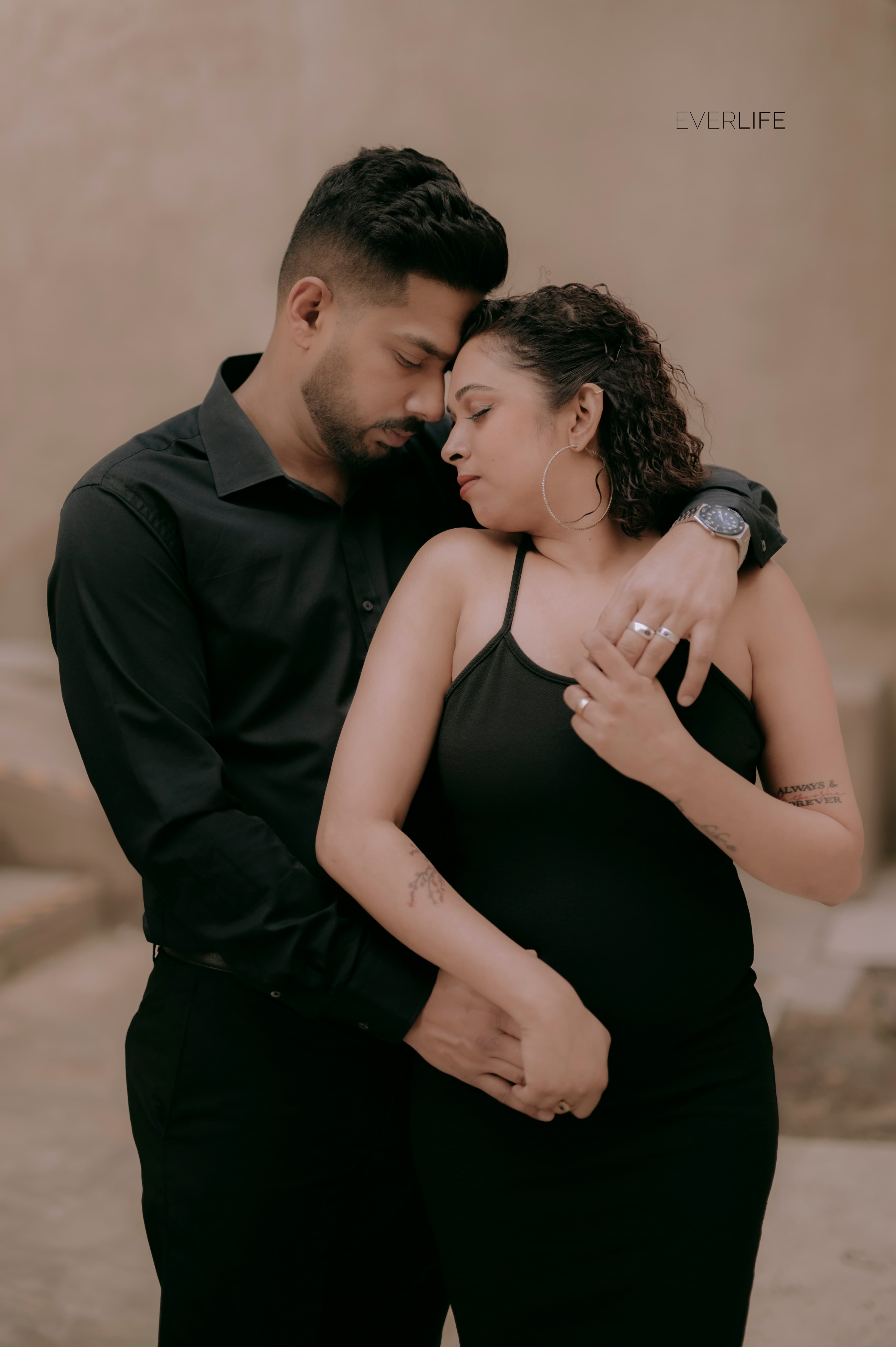 Tharika & Matheesha photo 10