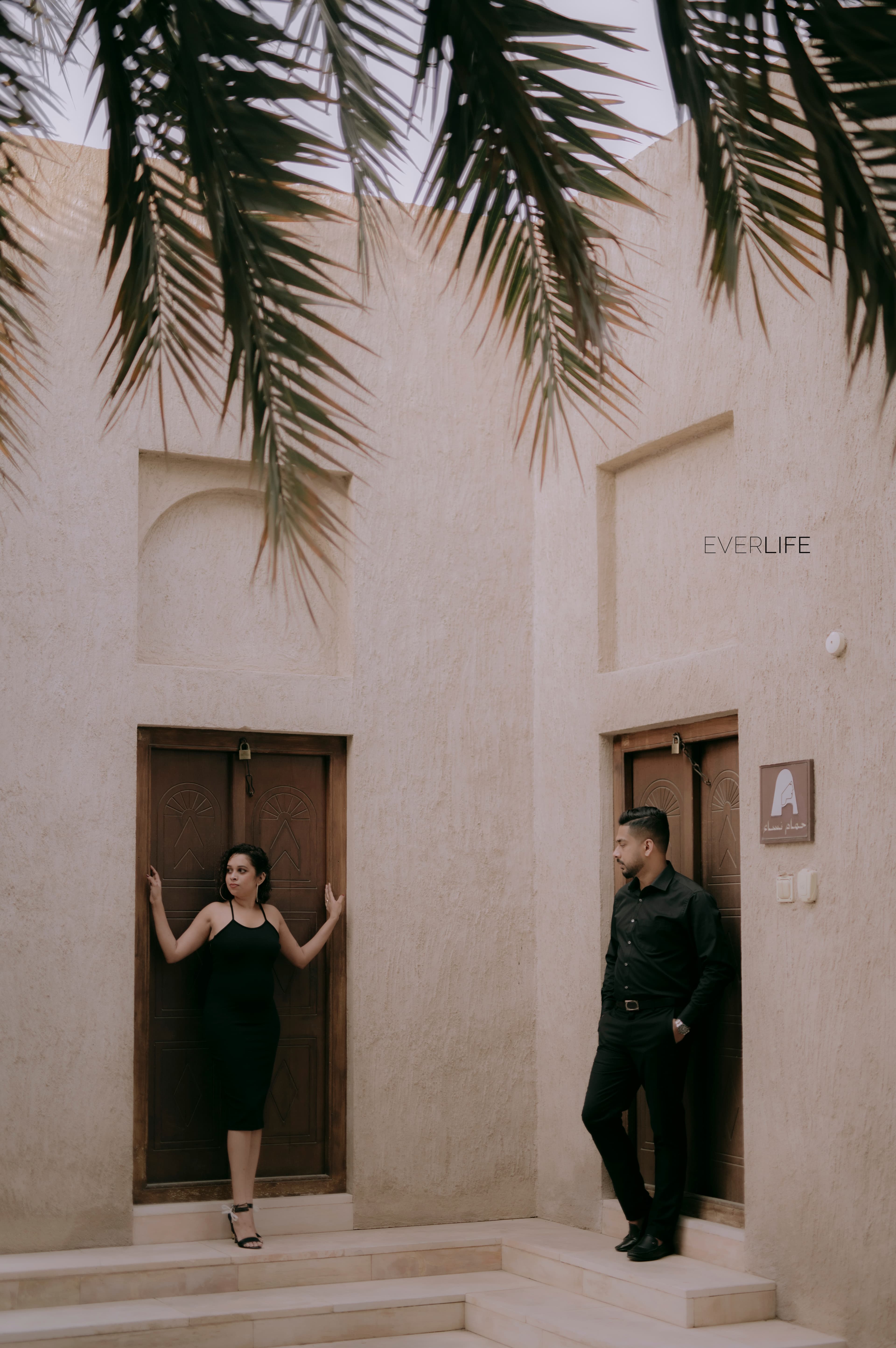 Tharika & Matheesha photo 11