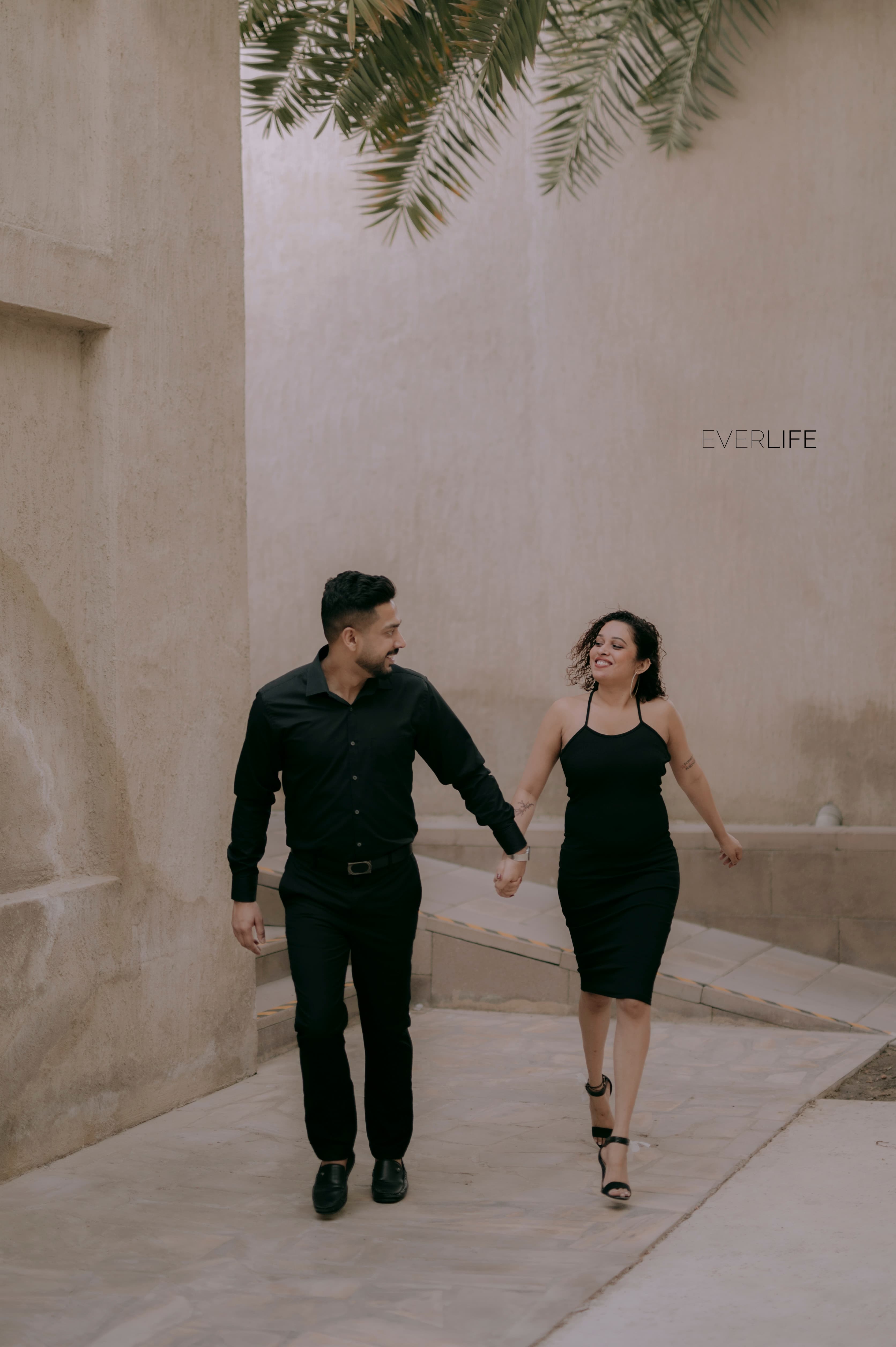 Tharika & Matheesha photo 12