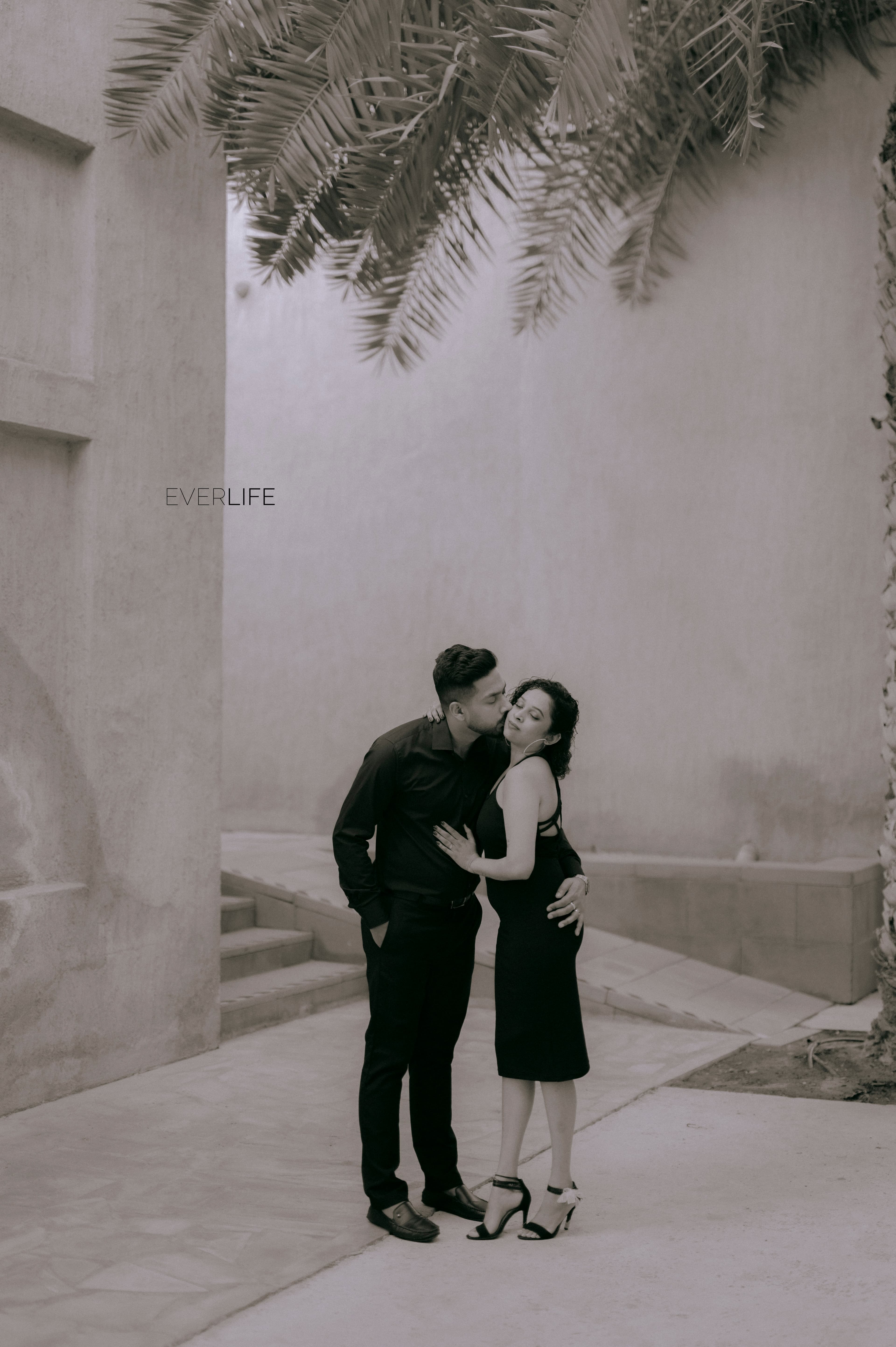 Tharika & Matheesha photo 16