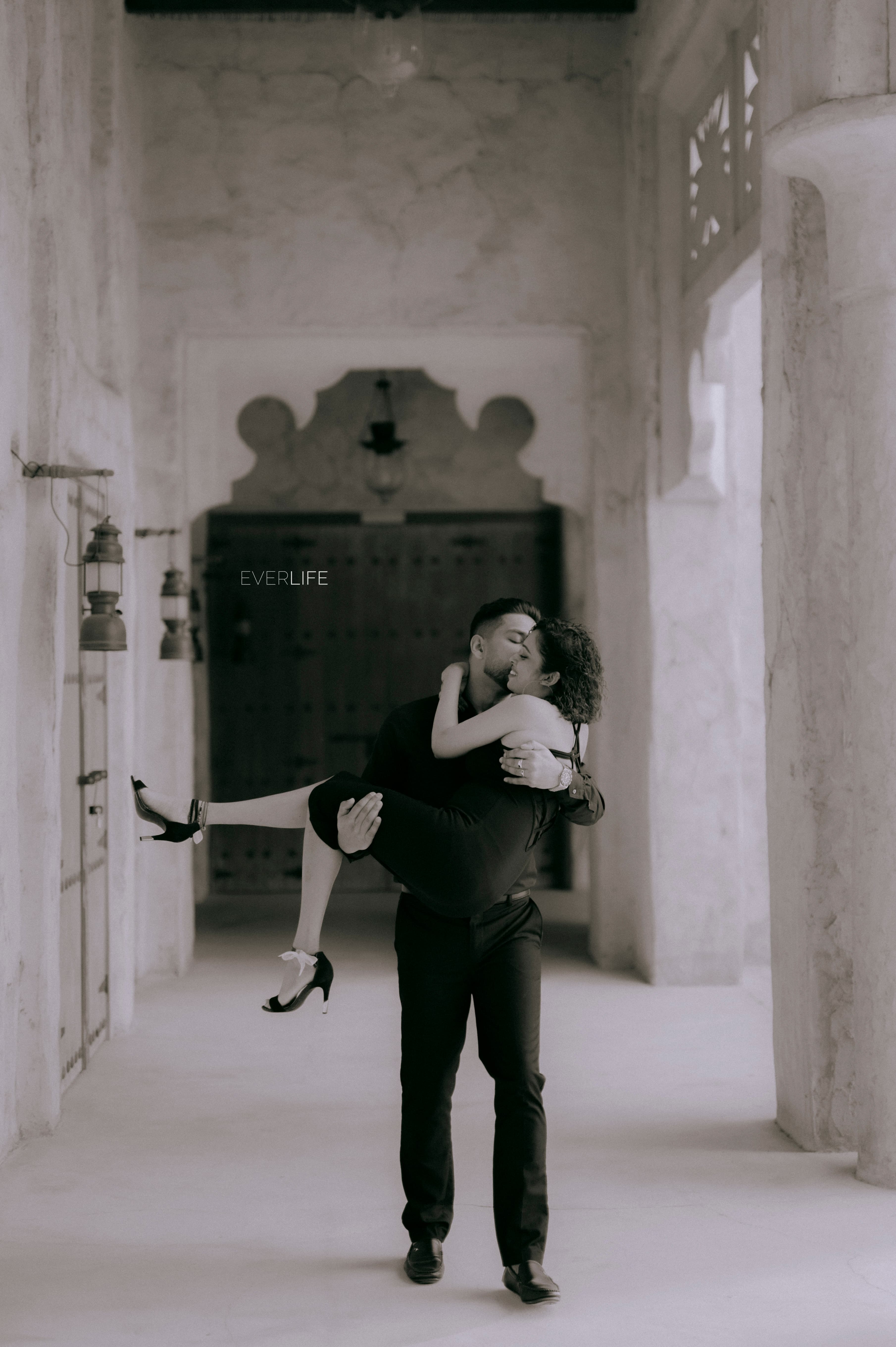 Tharika & Matheesha photo 5