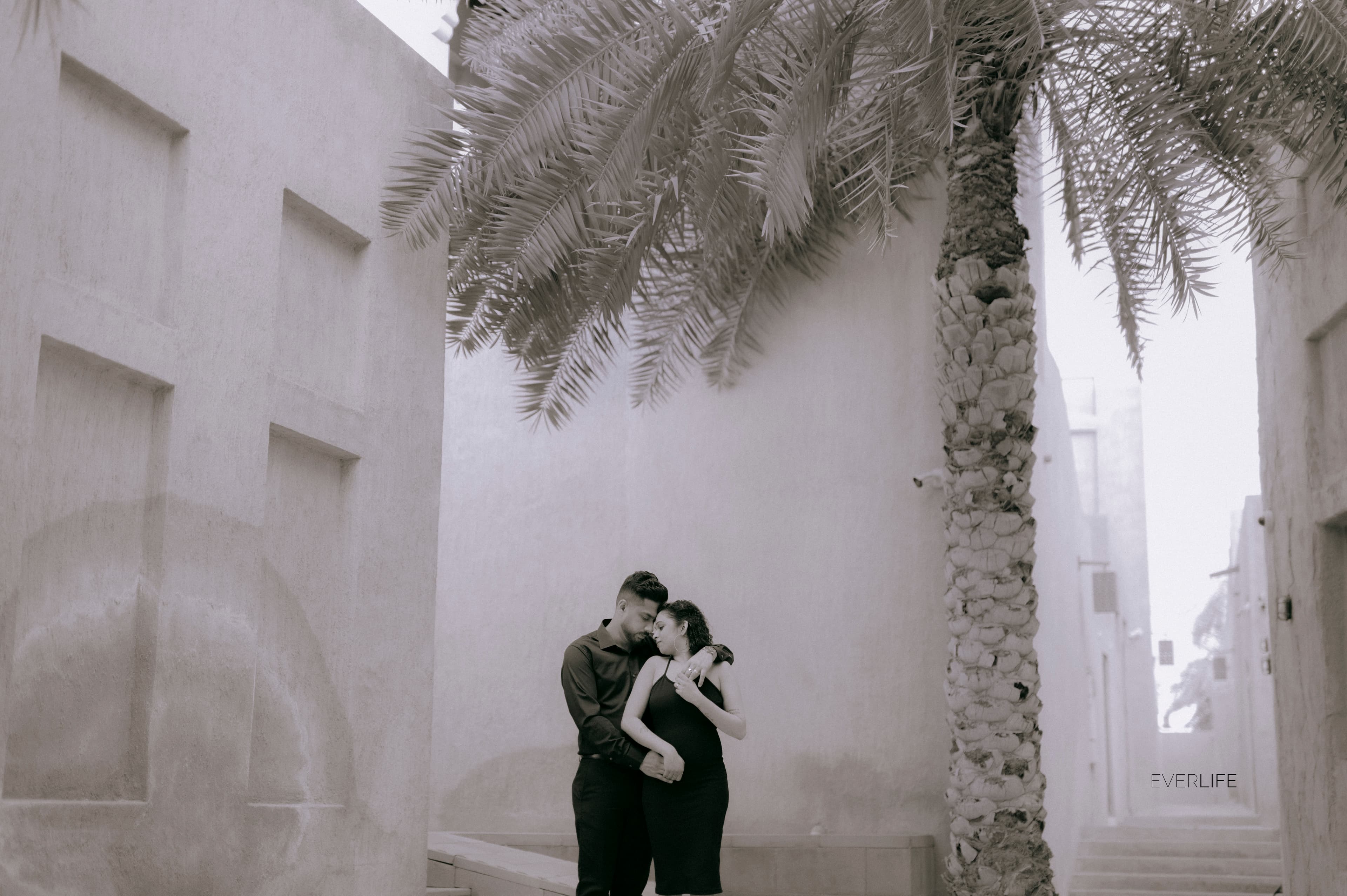 Tharika & Matheesha photo 9